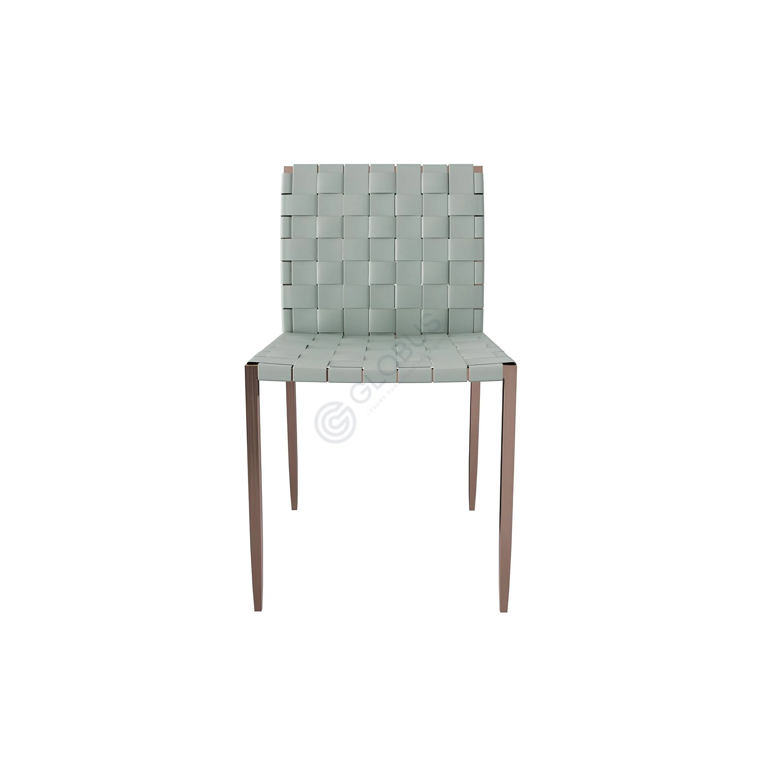 Dining chair Gentrisca