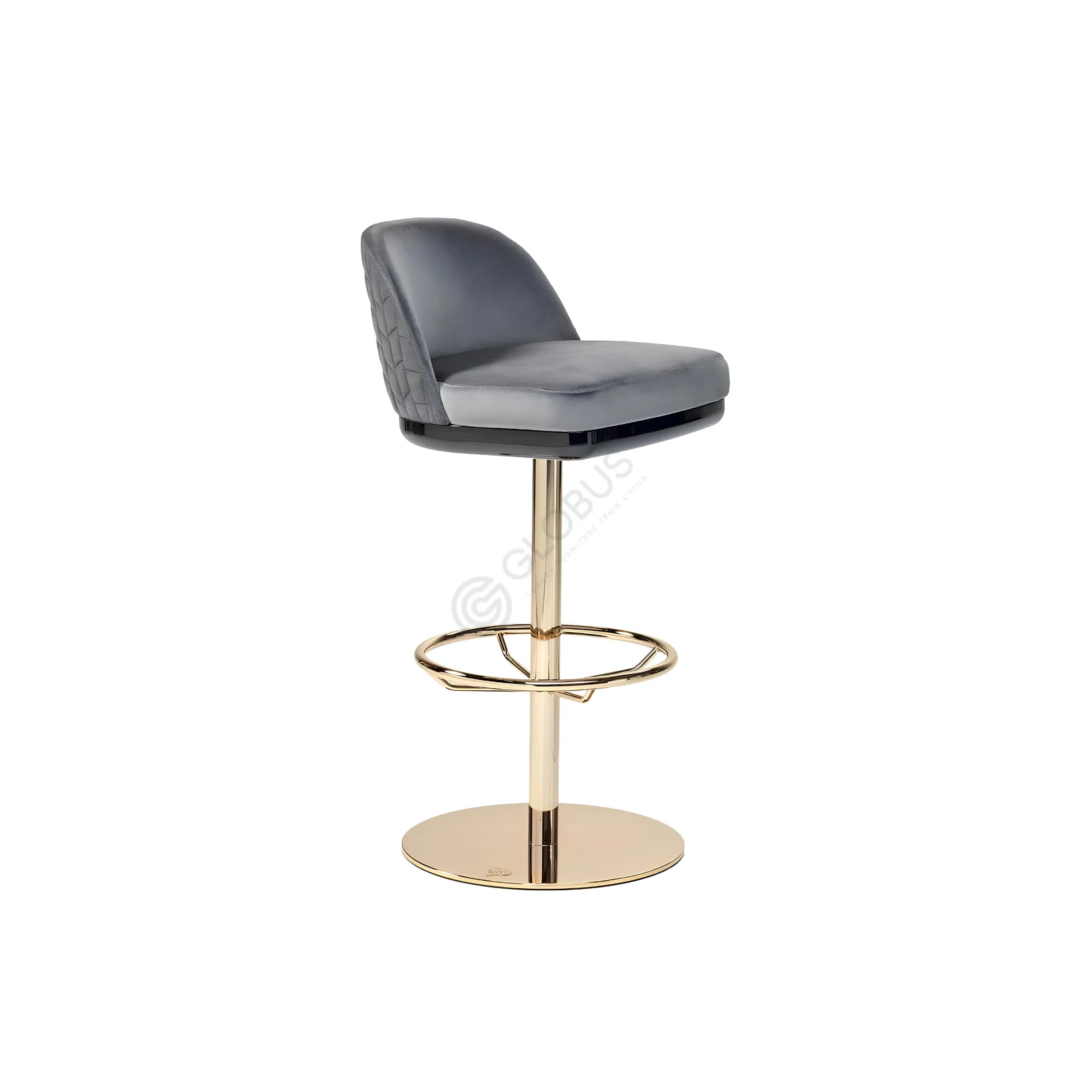 product #129380