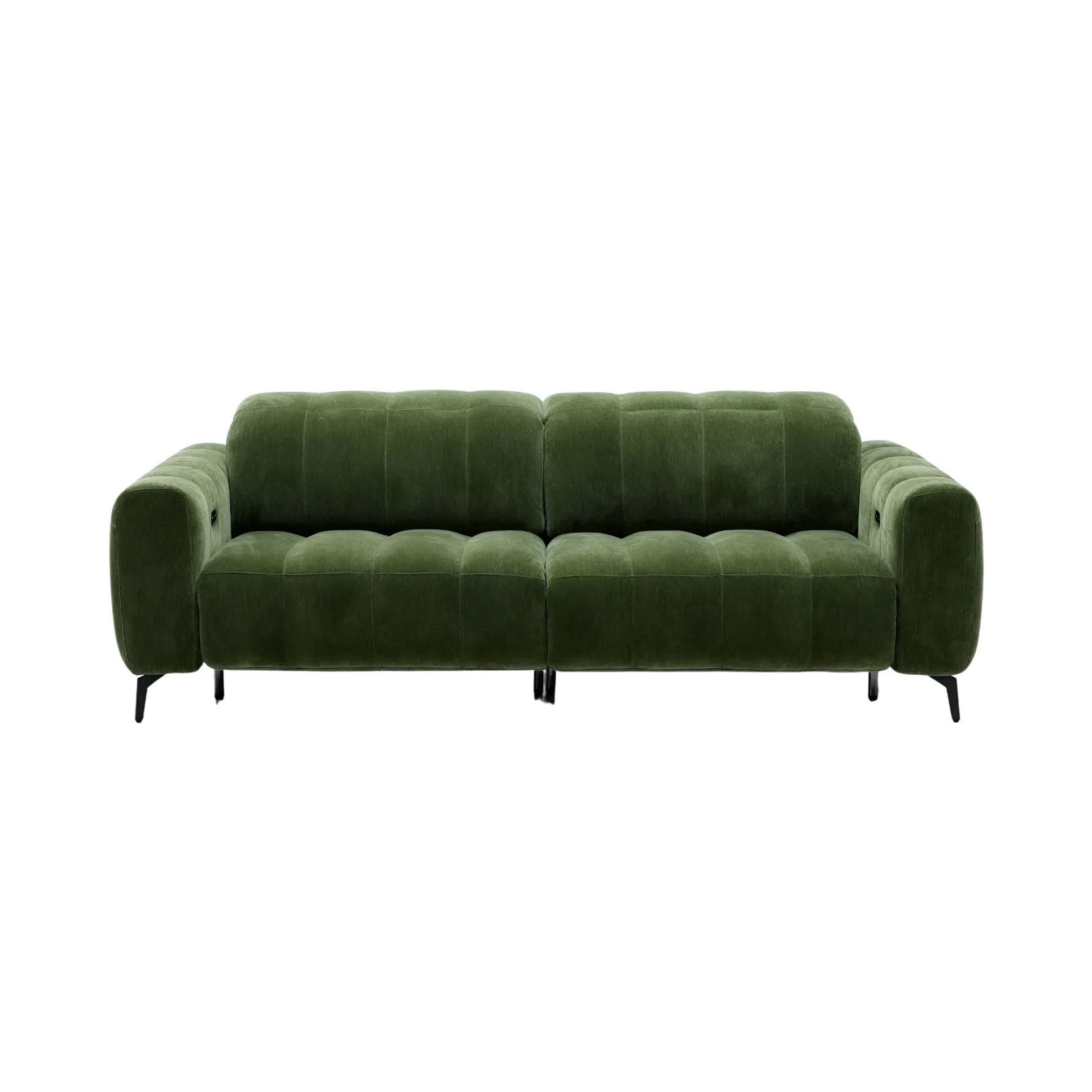 product #176064