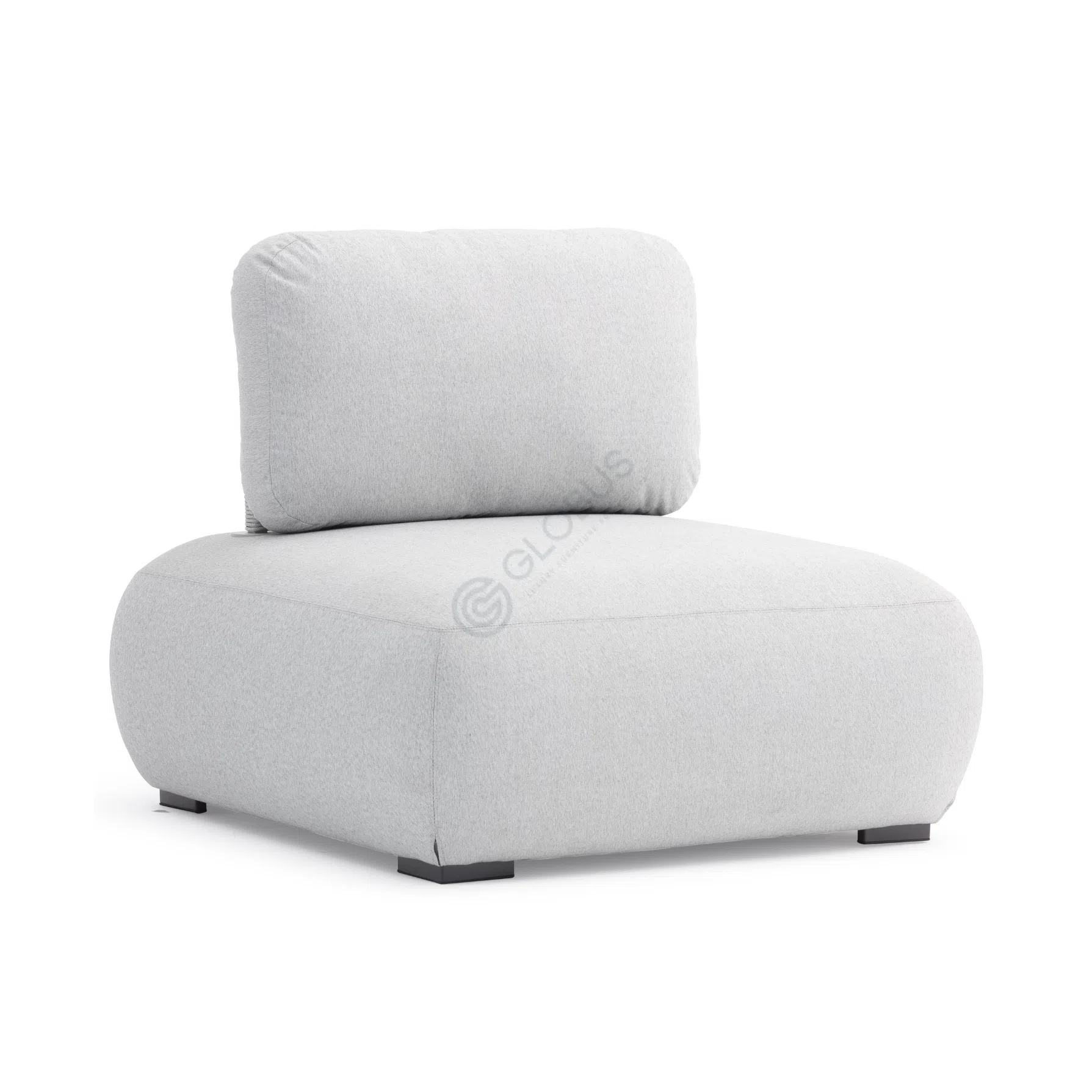product #153013