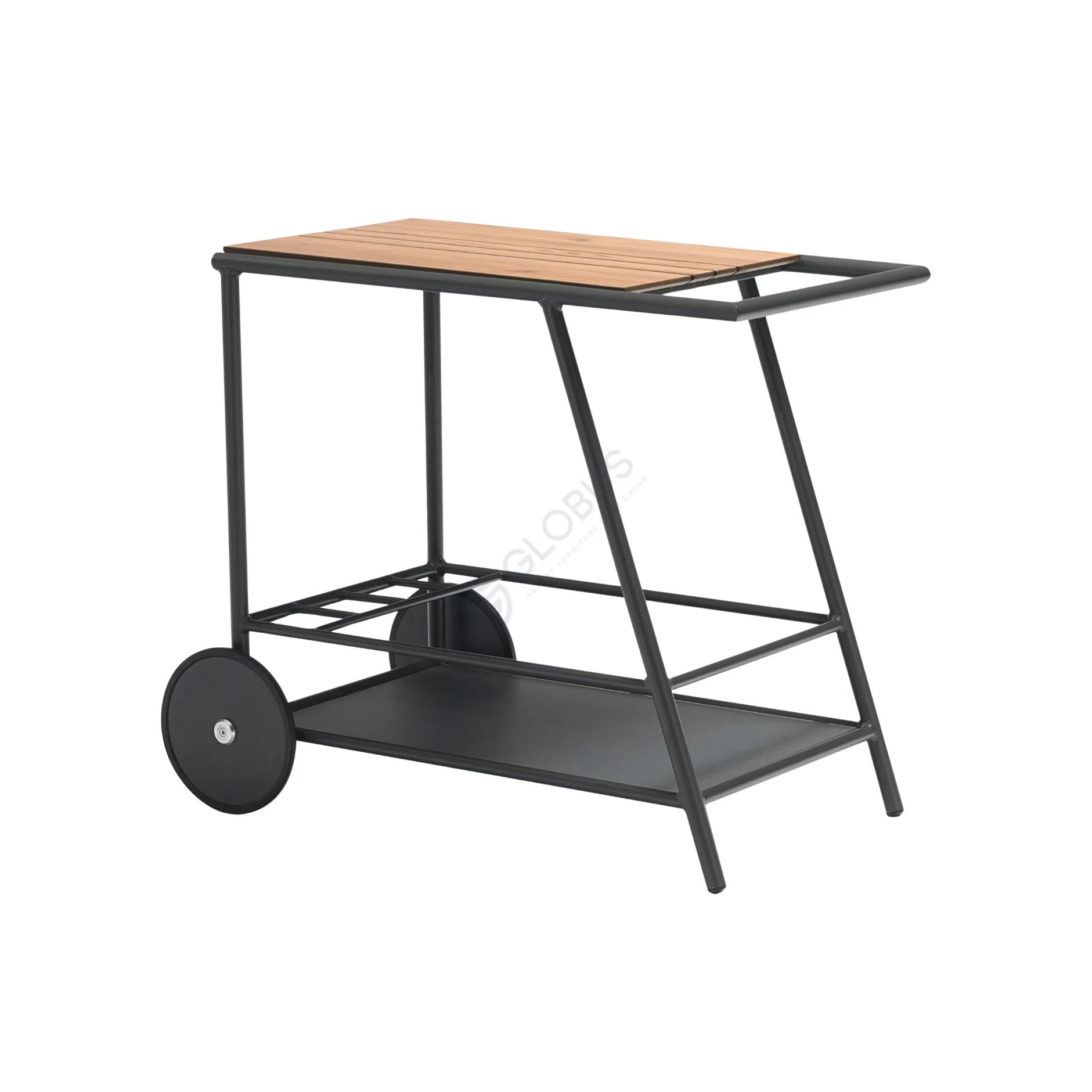 product #141658