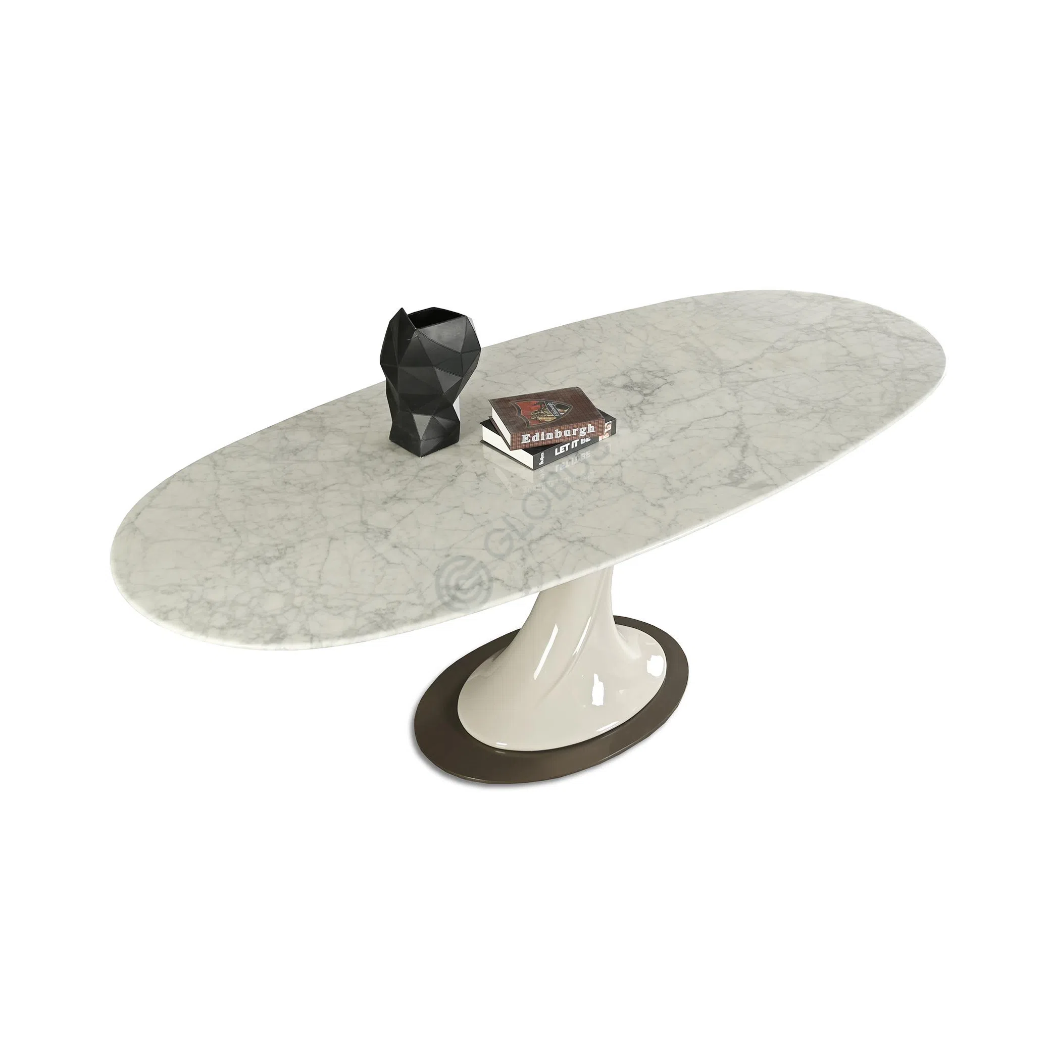 Dining table Felicidad