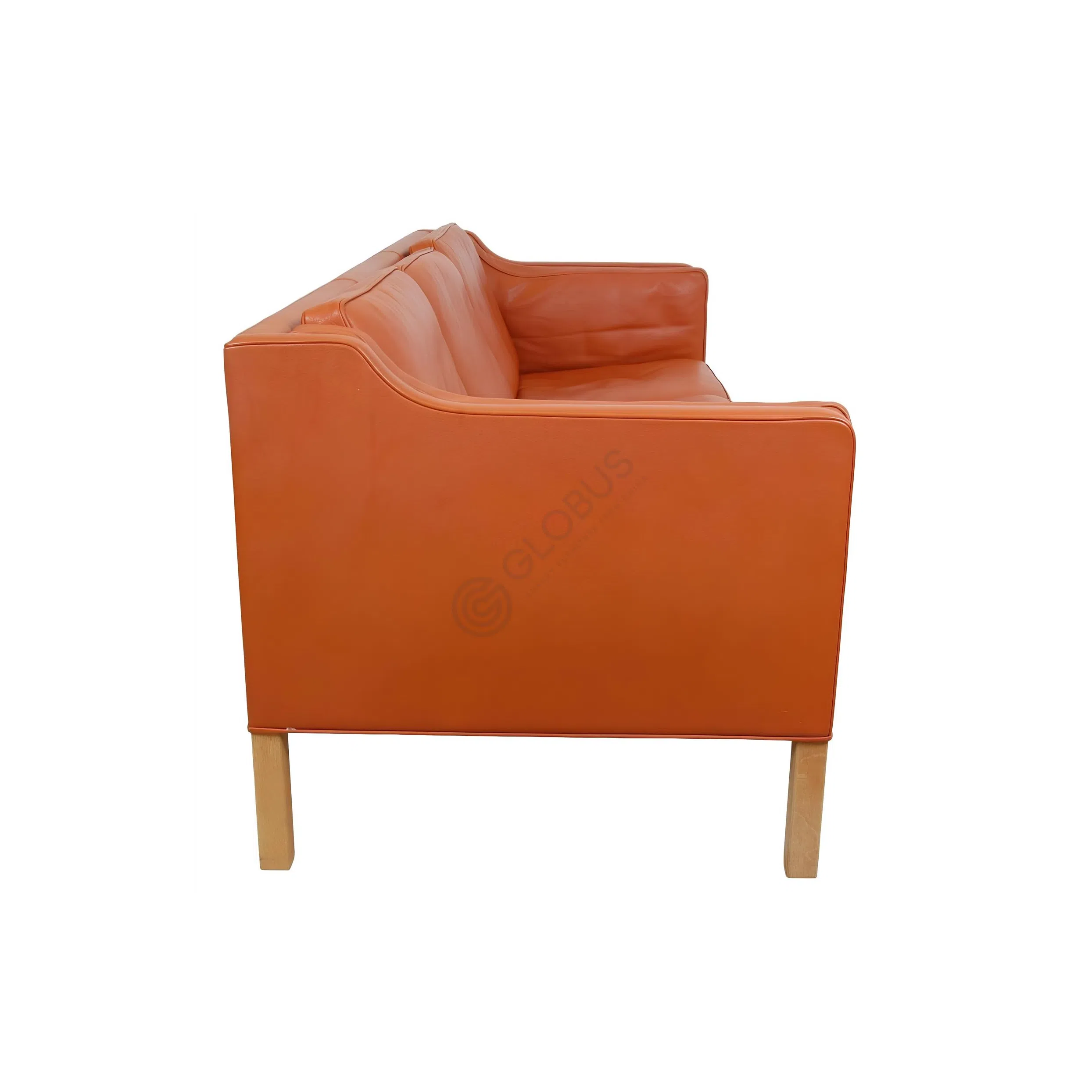 Sofa BORGE MOGENSEN 2213