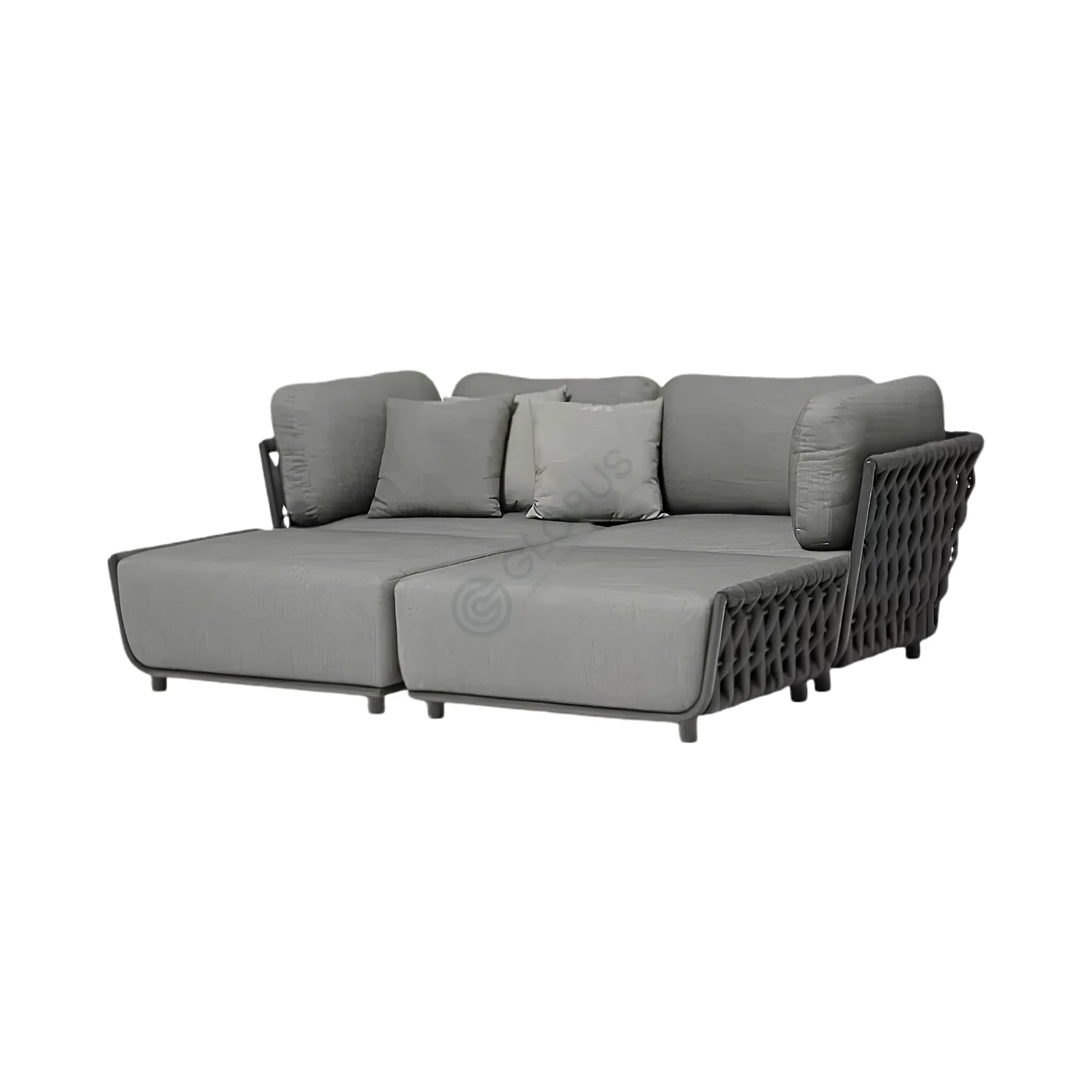 product #141913