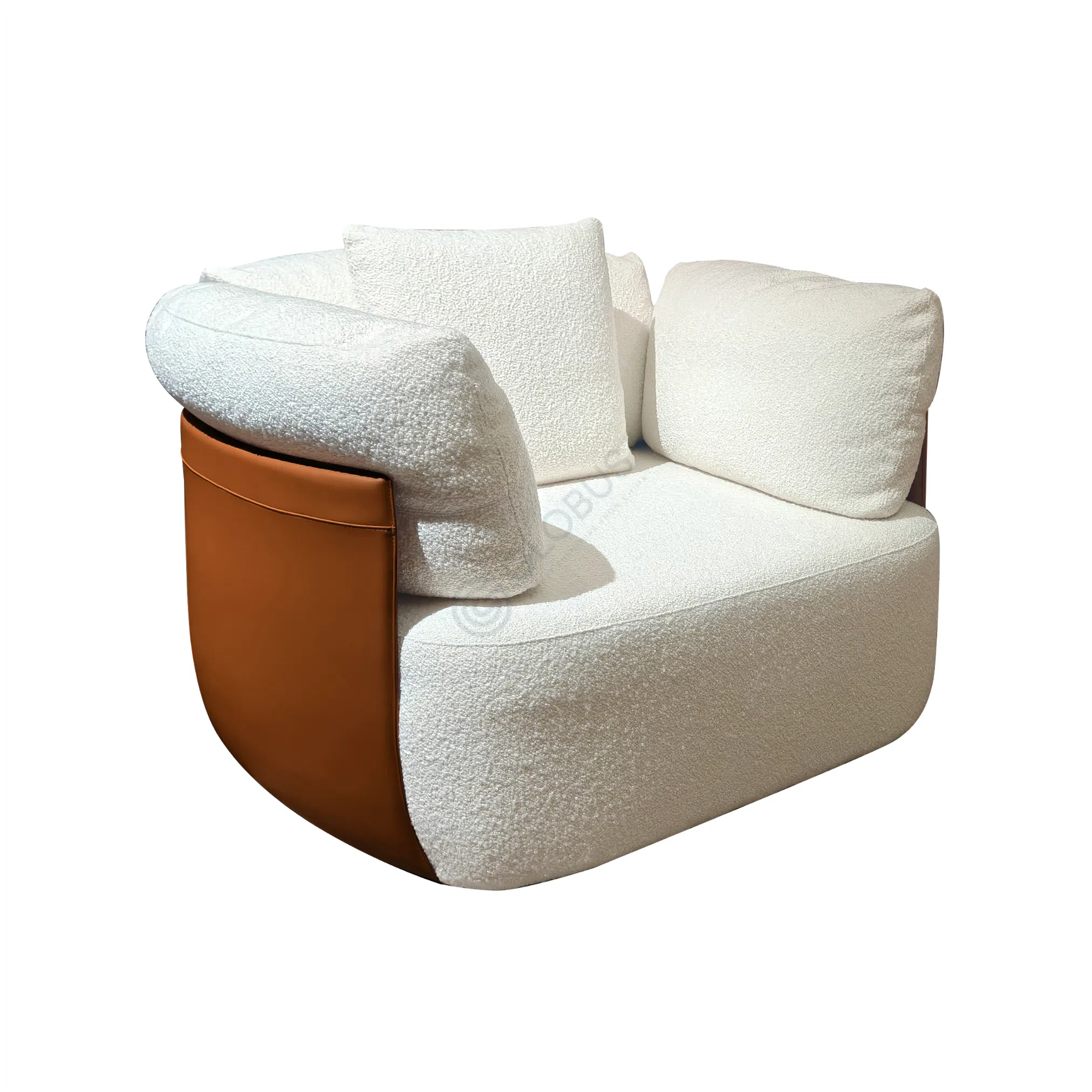 product #176478