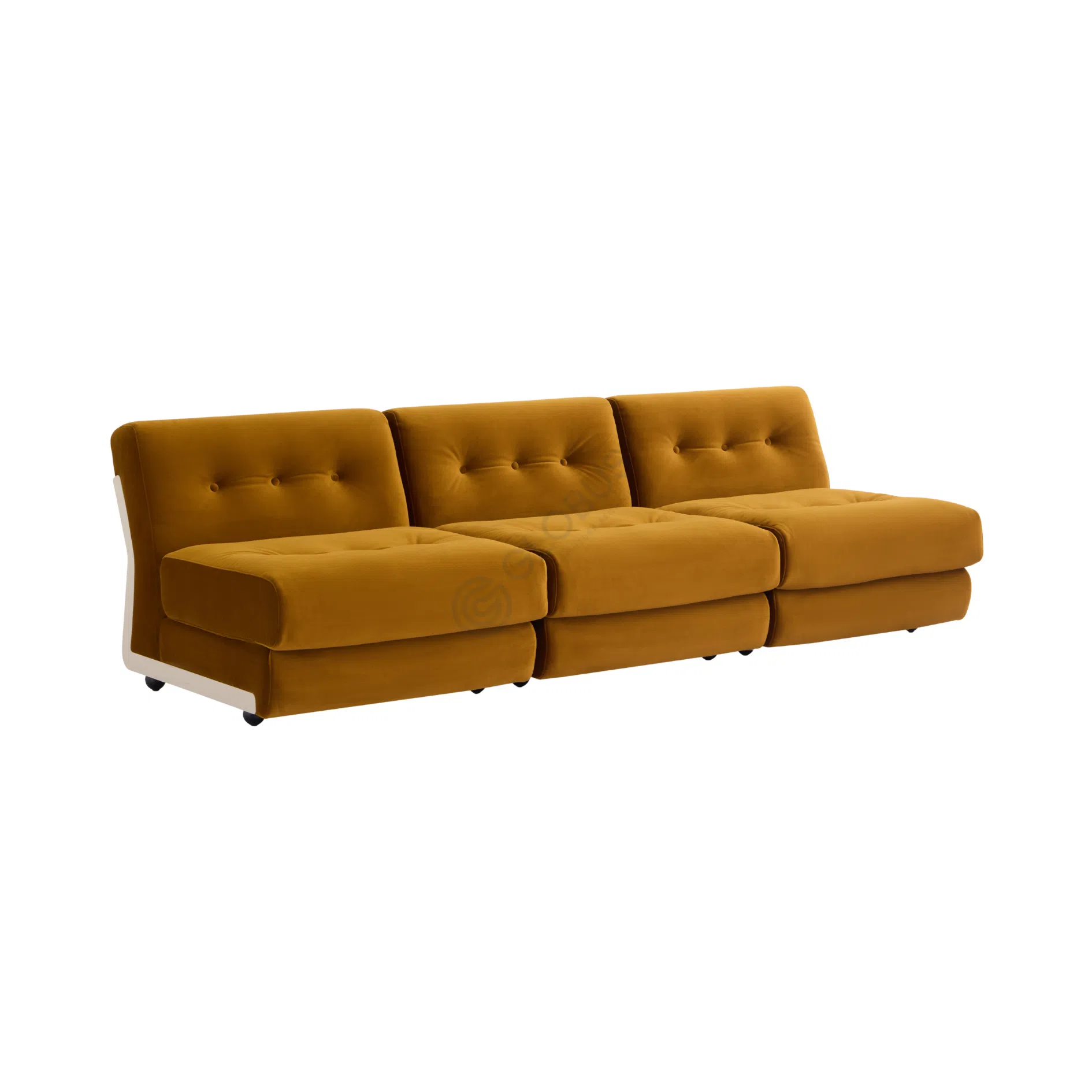 product #172384