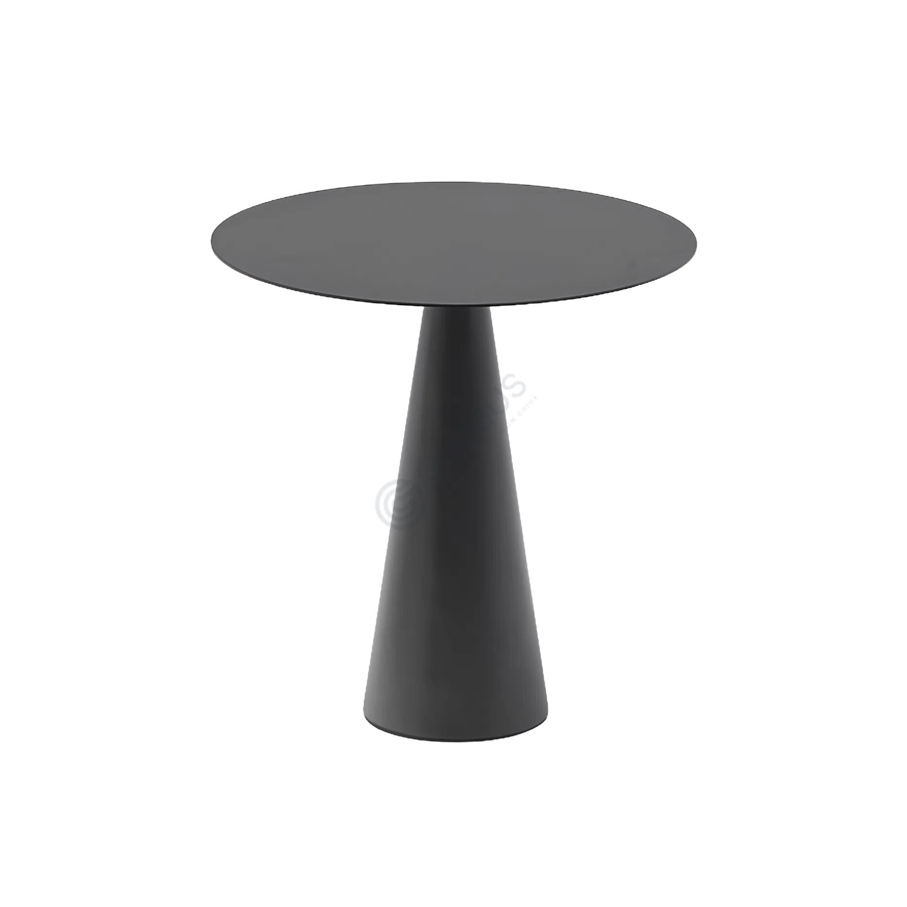 product #144506
