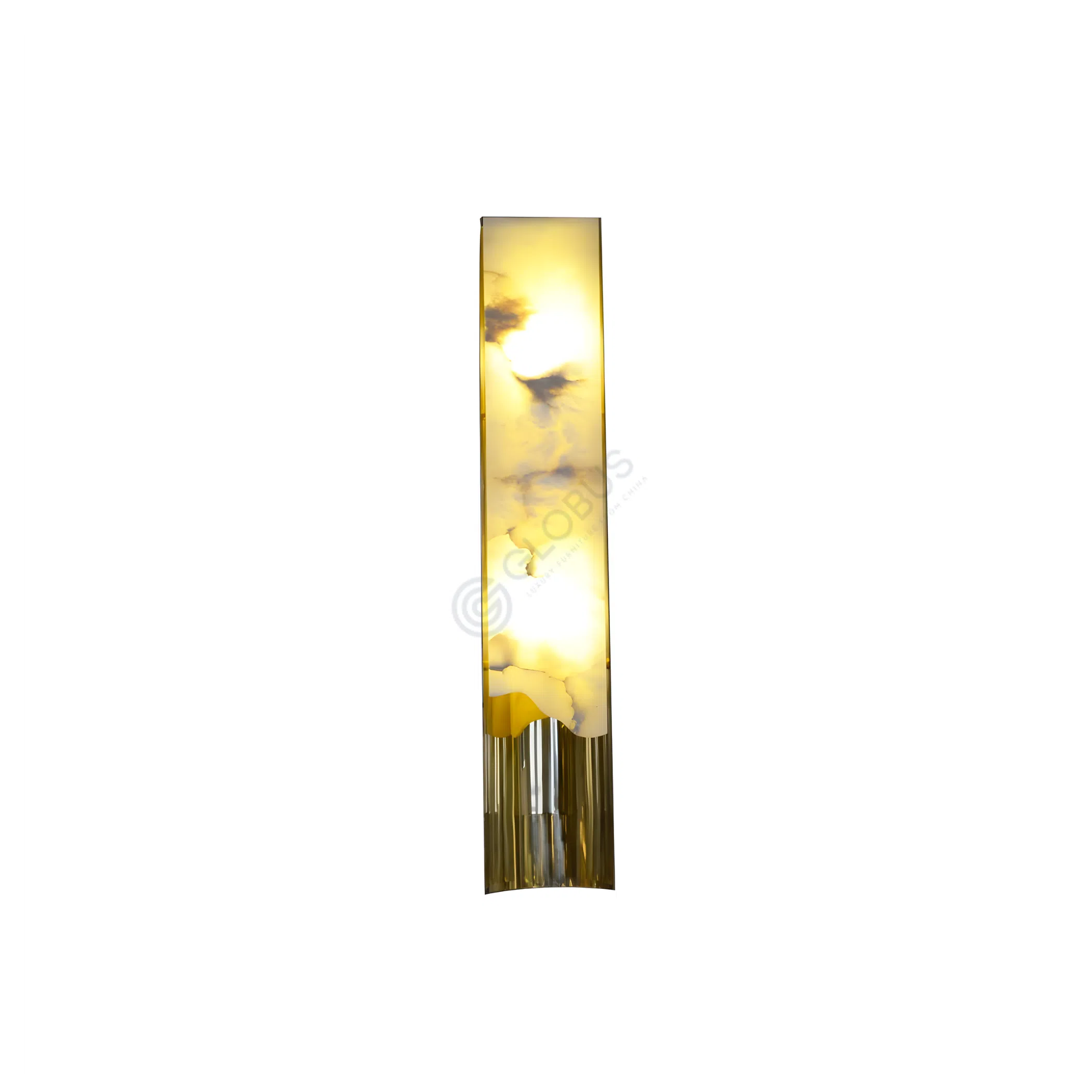 product #163351