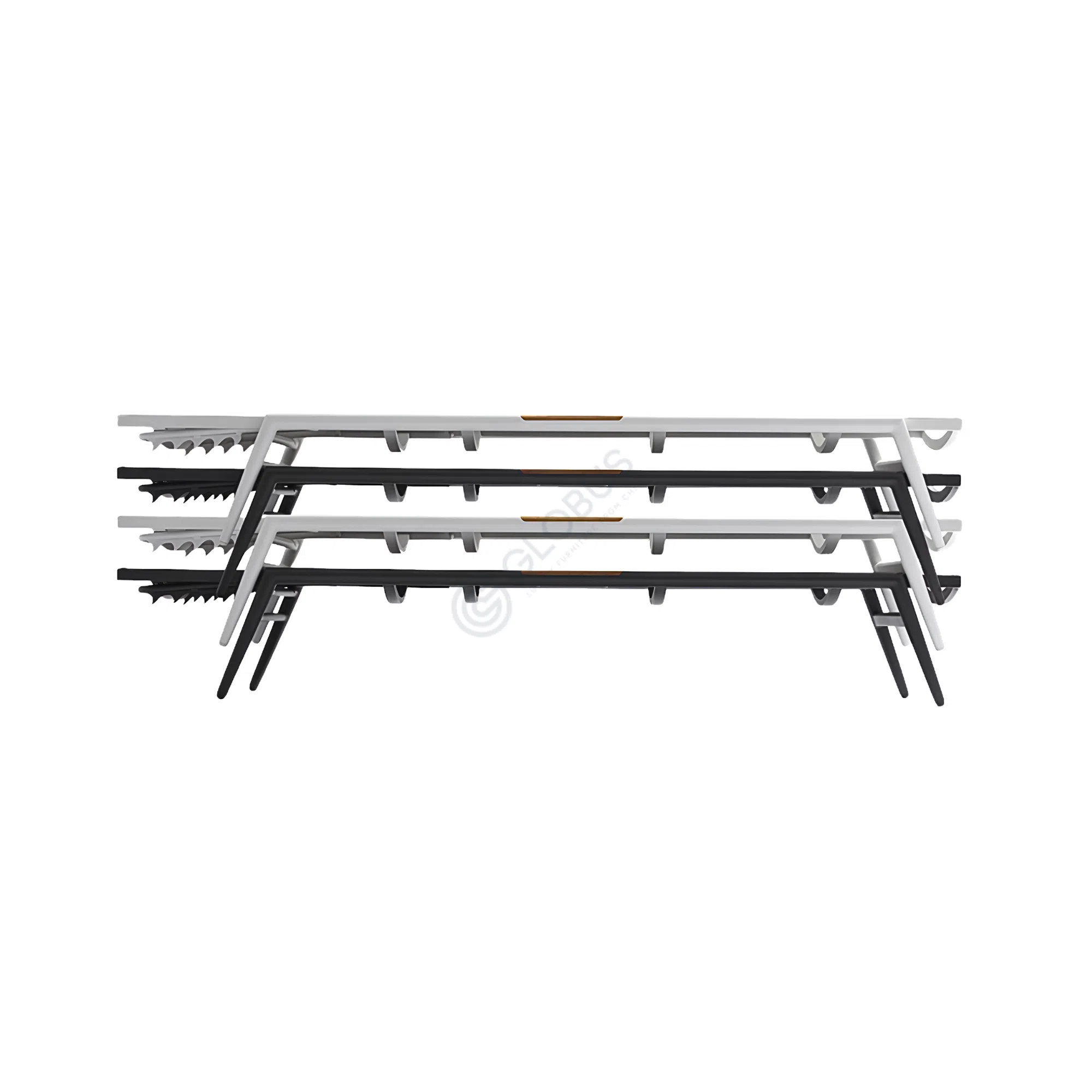 product #141731