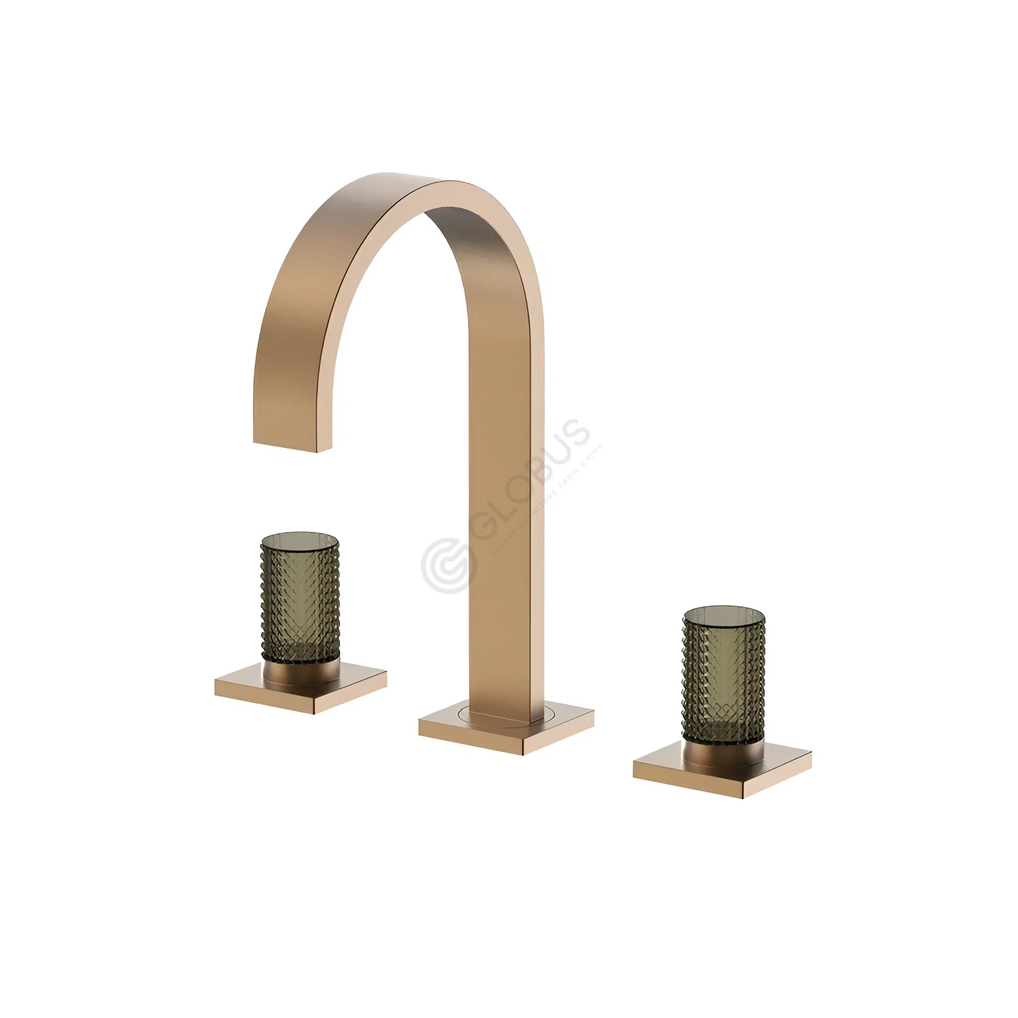 product #176321