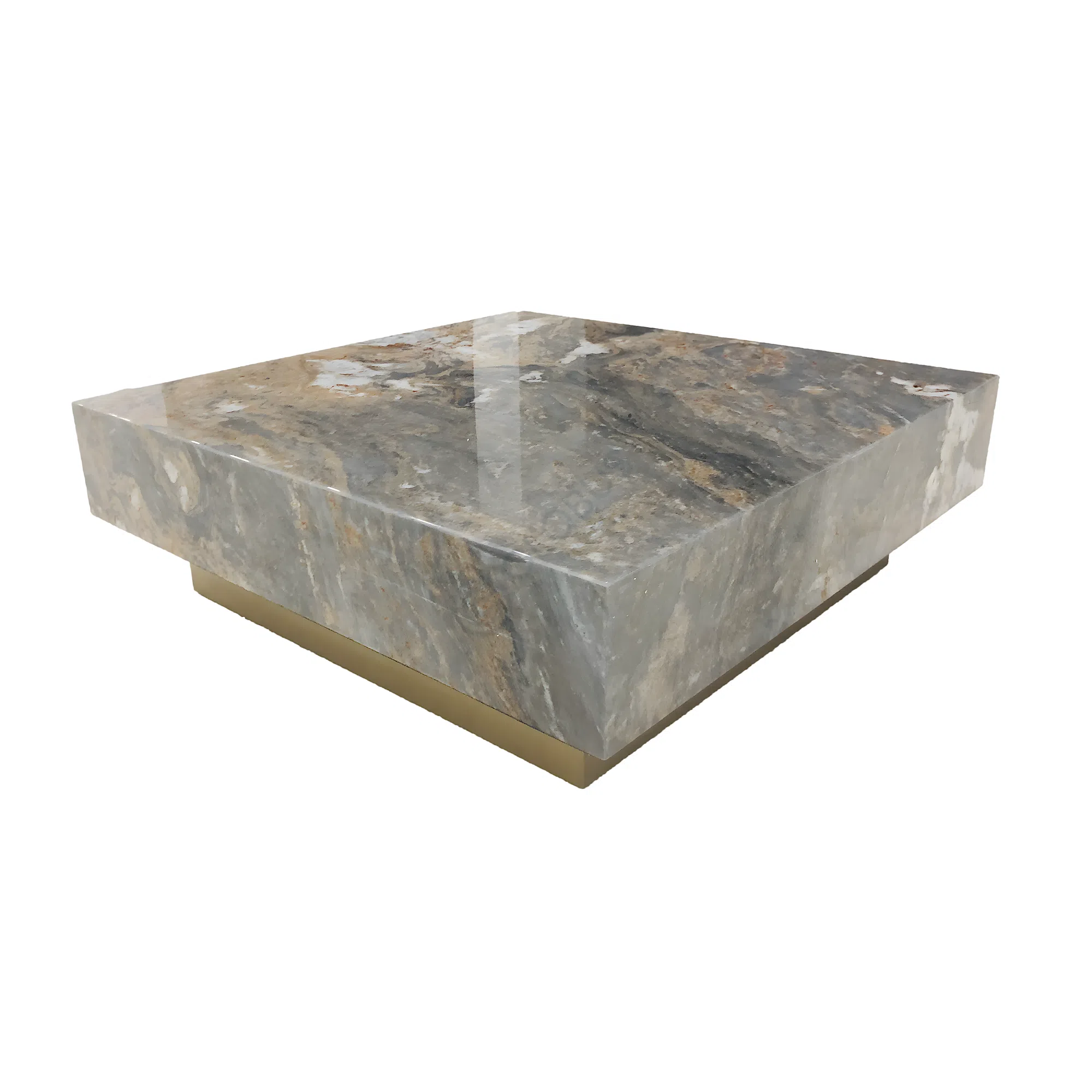 Coffee table Avarene