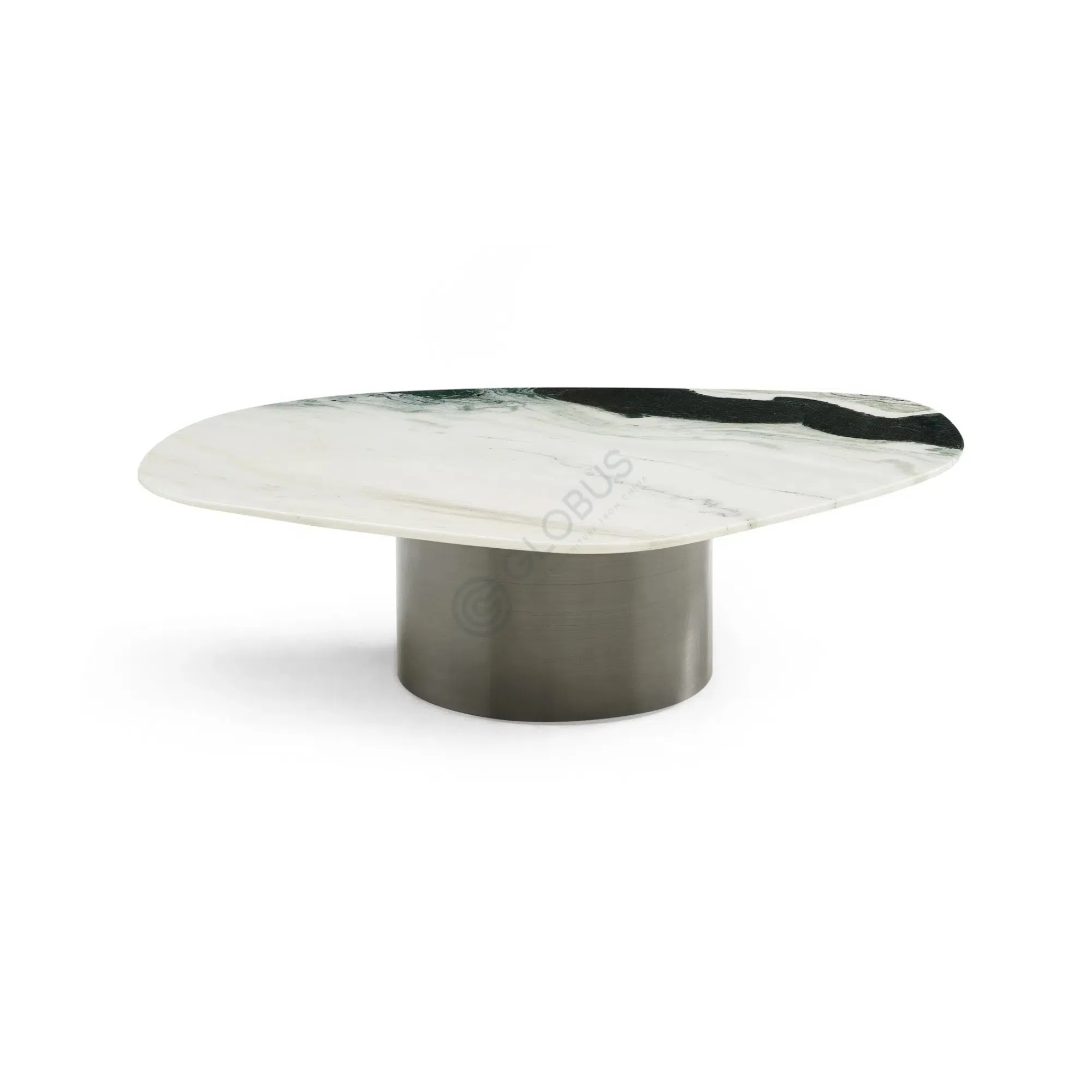 Coffee table Trevino