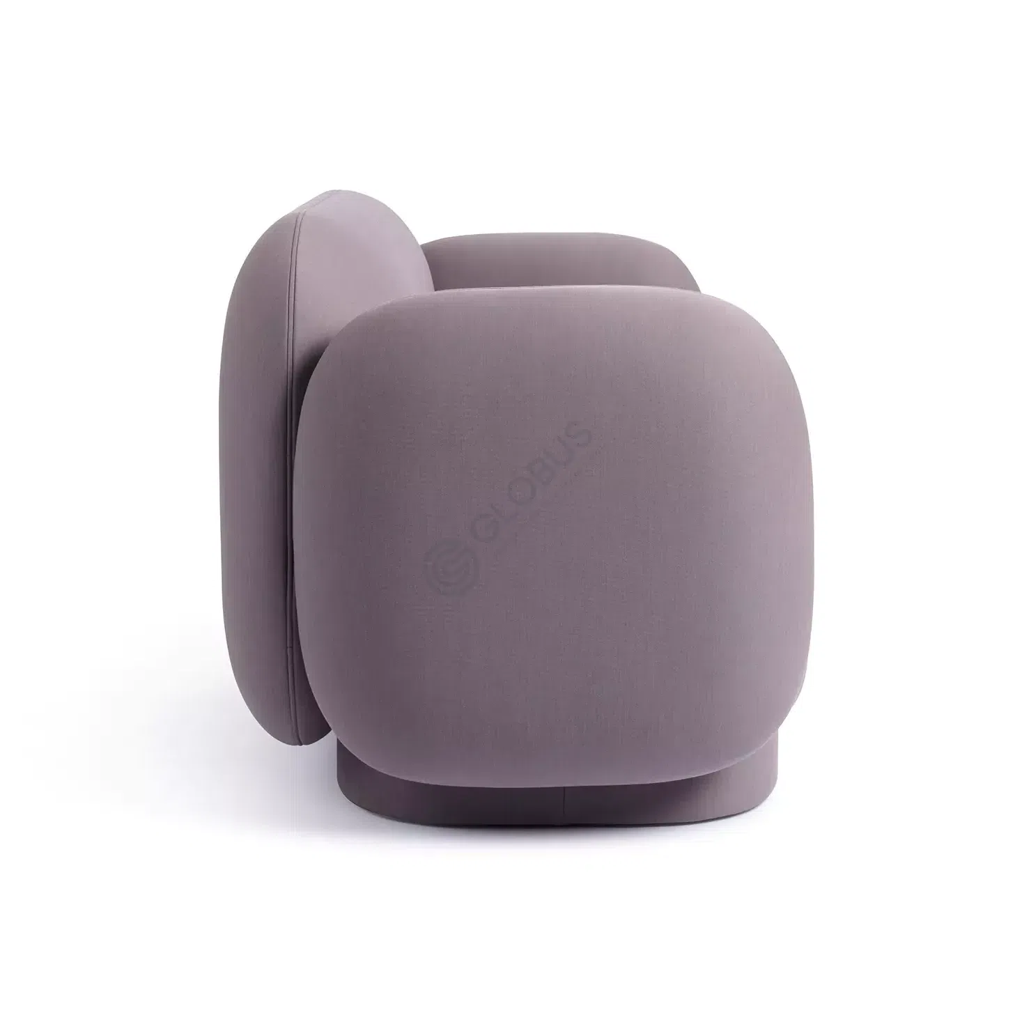 Sofa MAISON DADA Major Tom