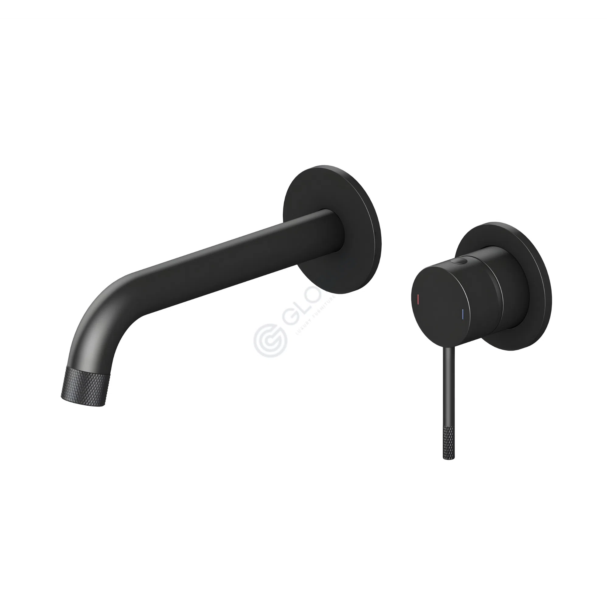 product #176390