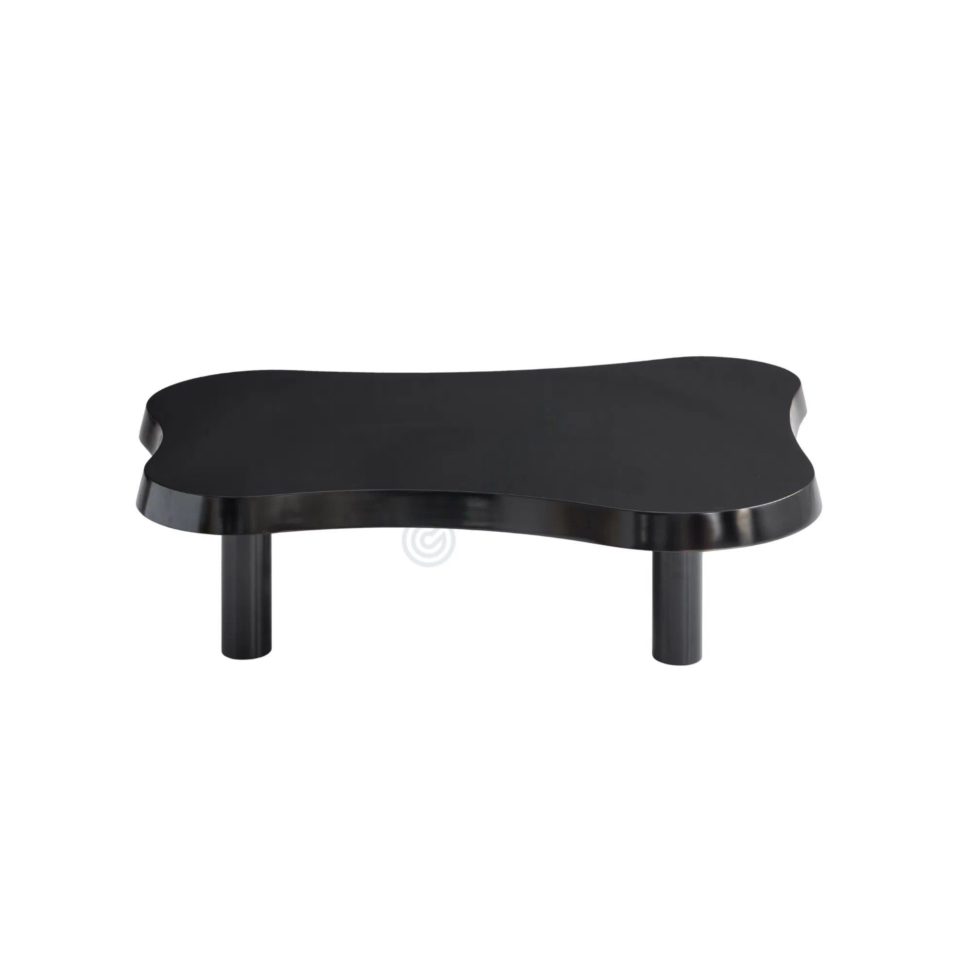 product #172401
