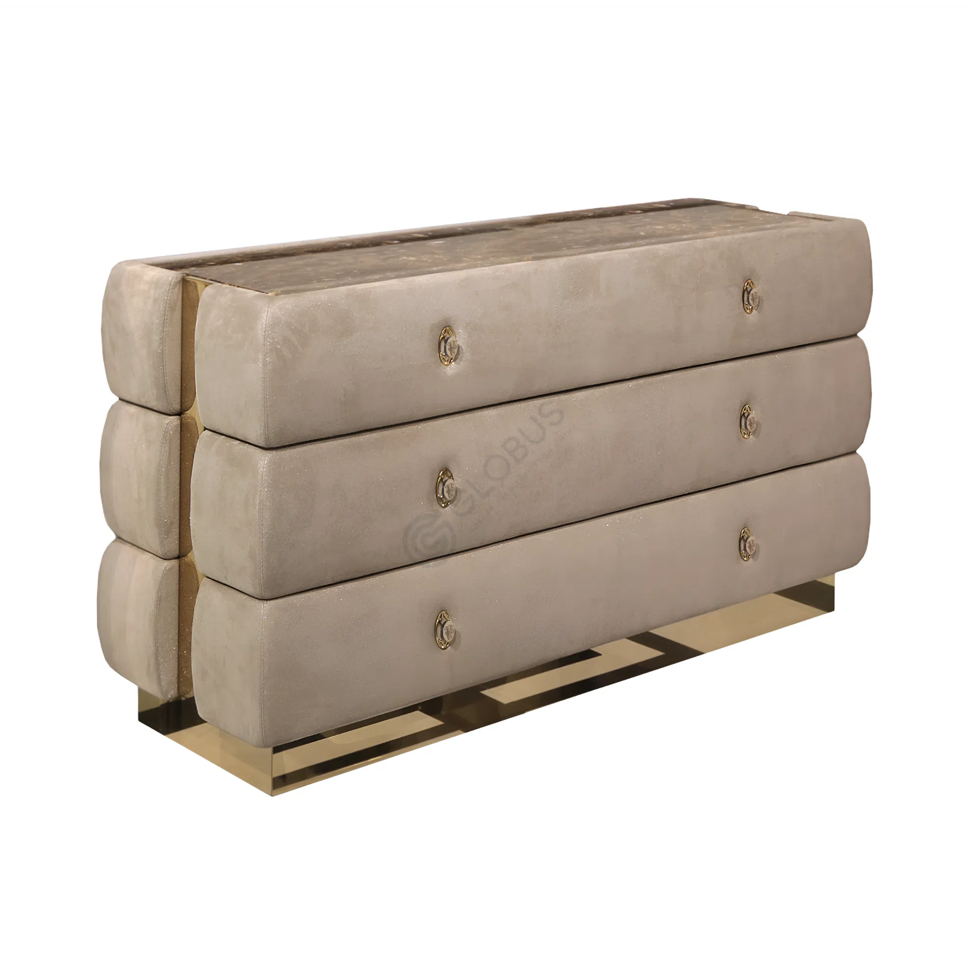 product #148687