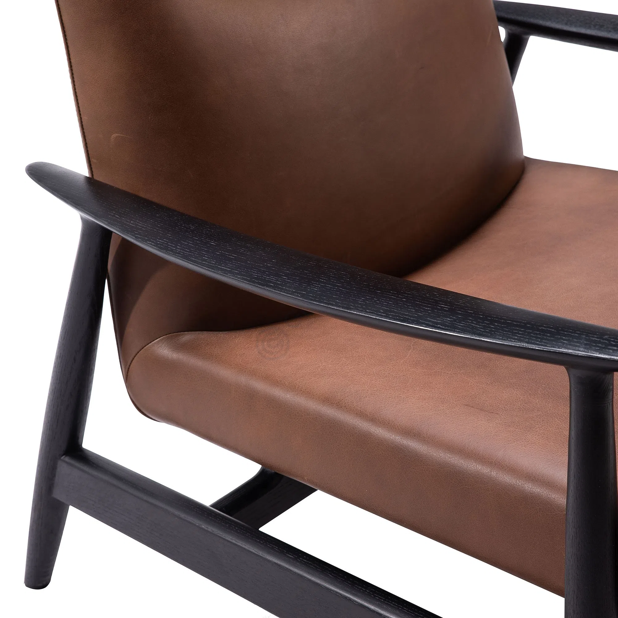 Dining chair Thyatira