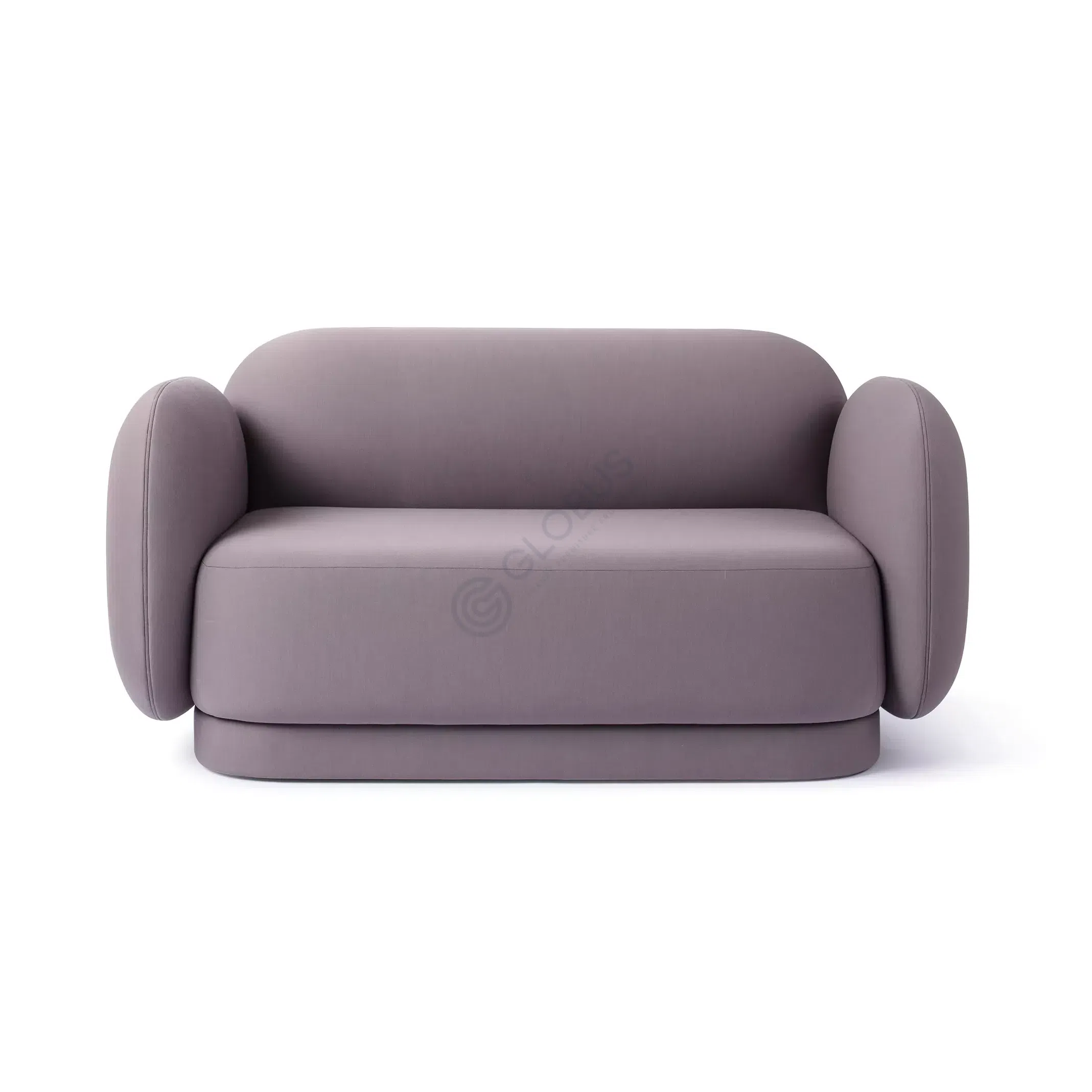 Sofa MAISON DADA Major Tom