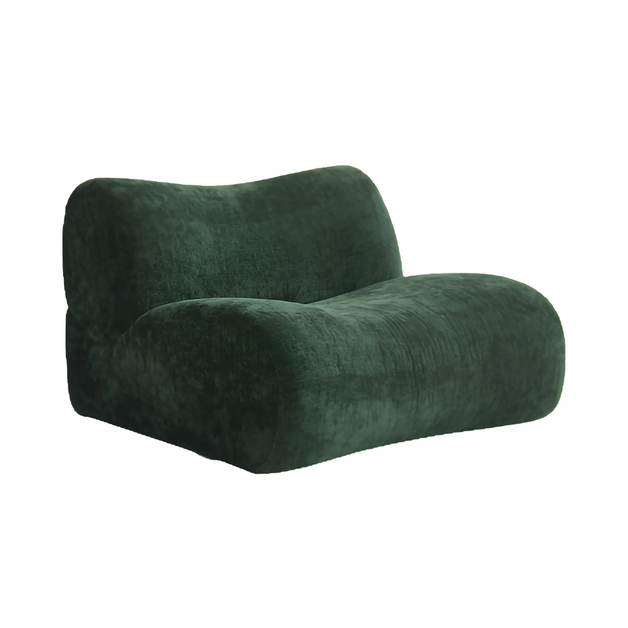 product #171819