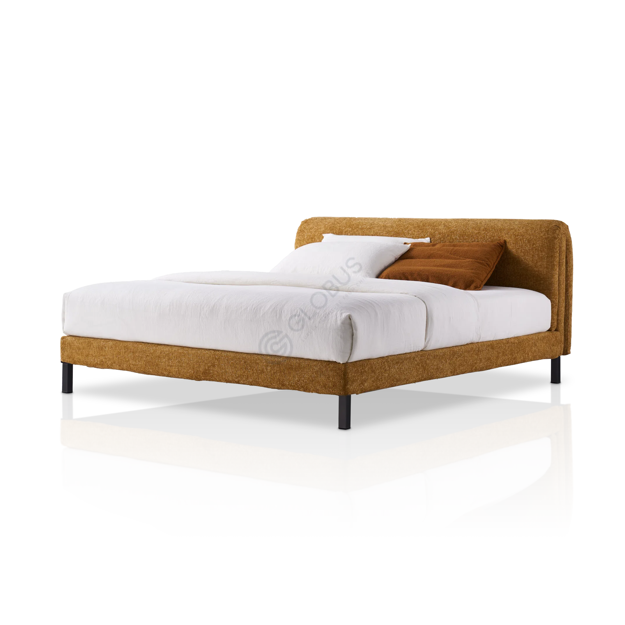 Bed Urtodu