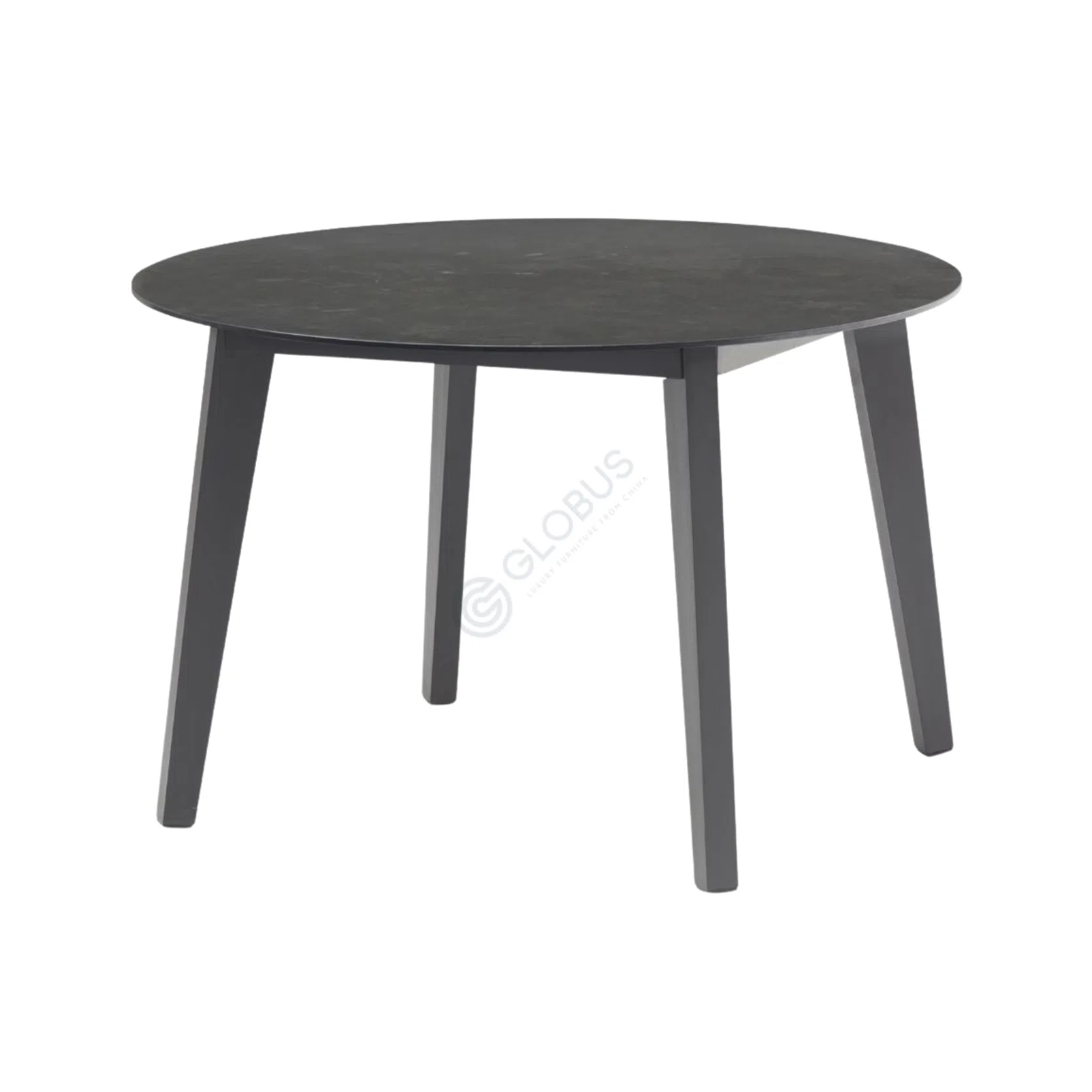 product #179069