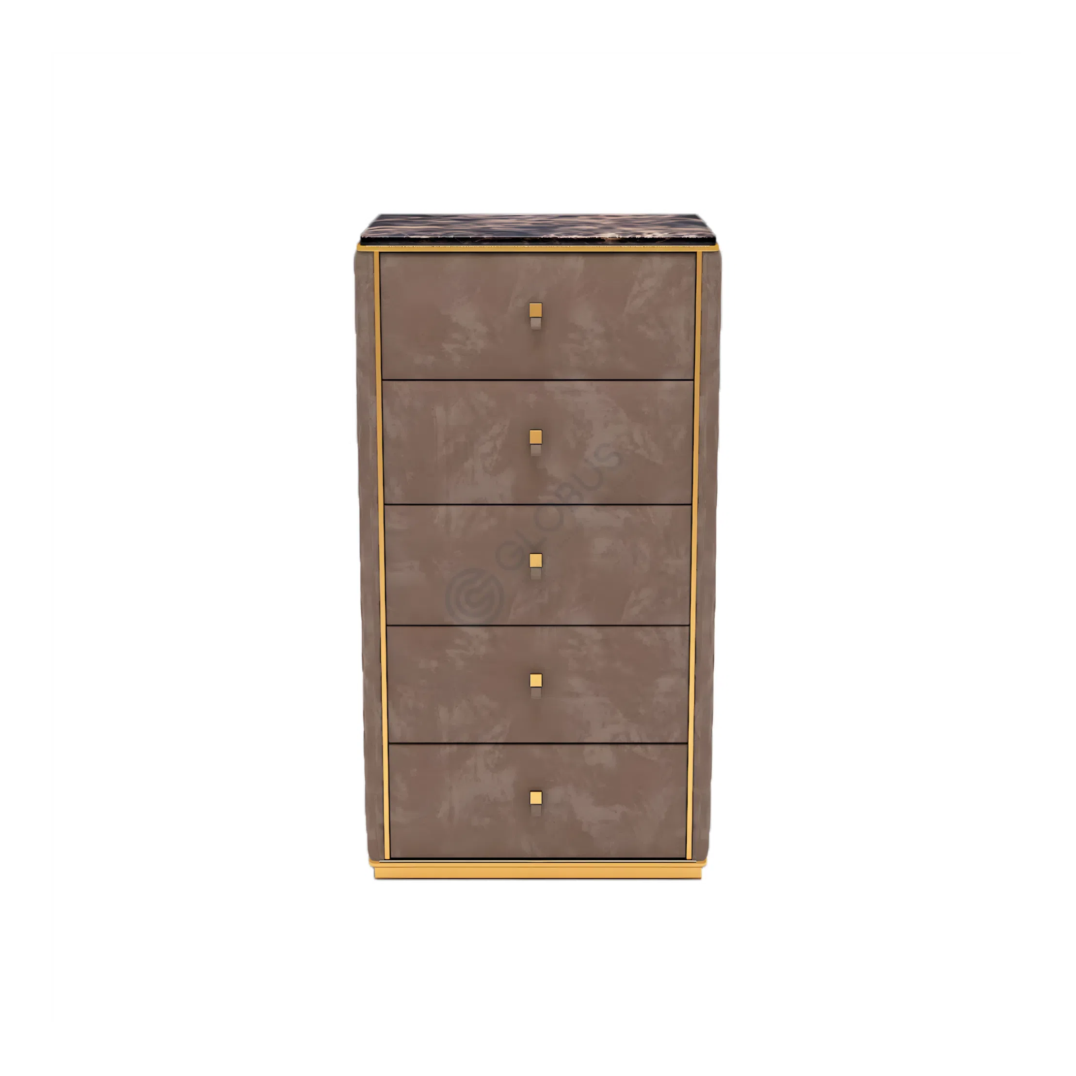 product #145056