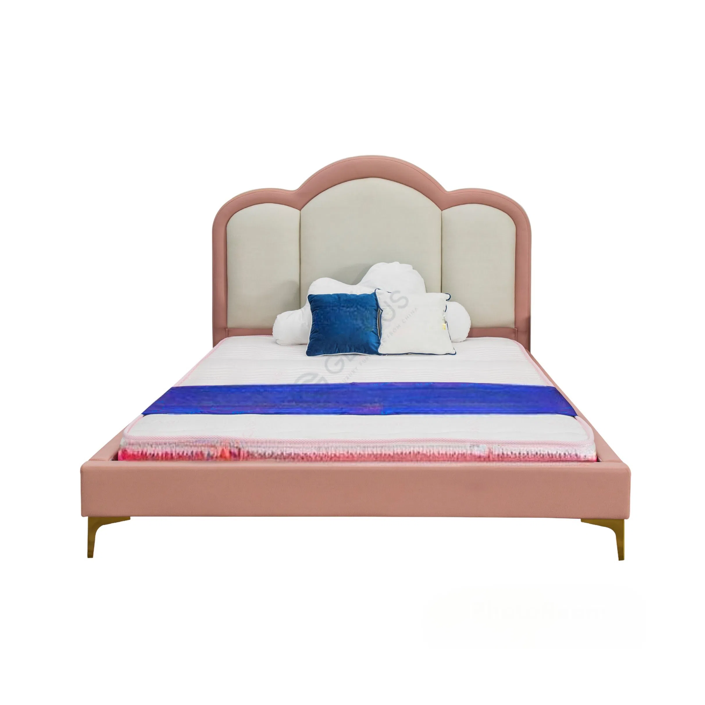 Kids bed Iolanthe