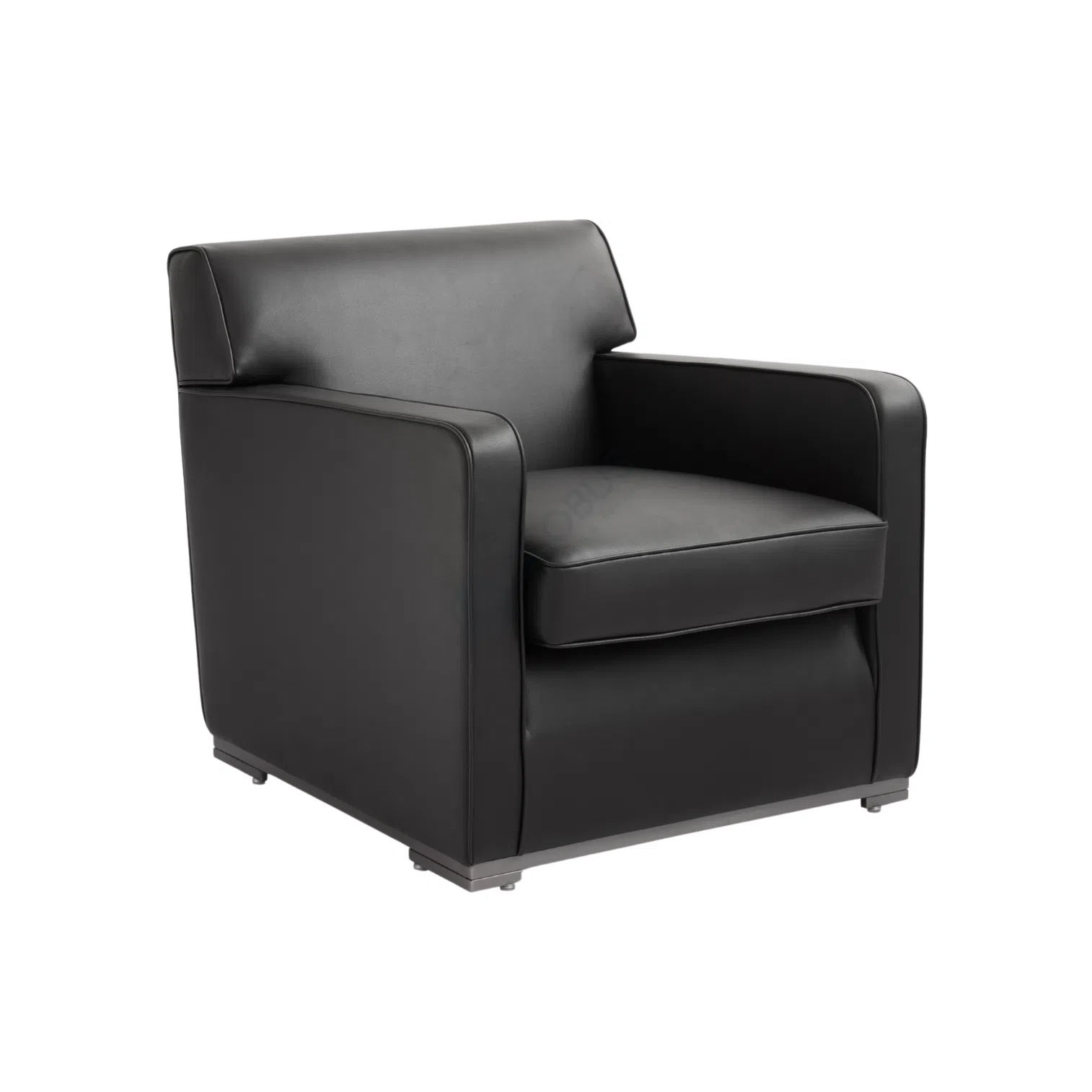 product #164586