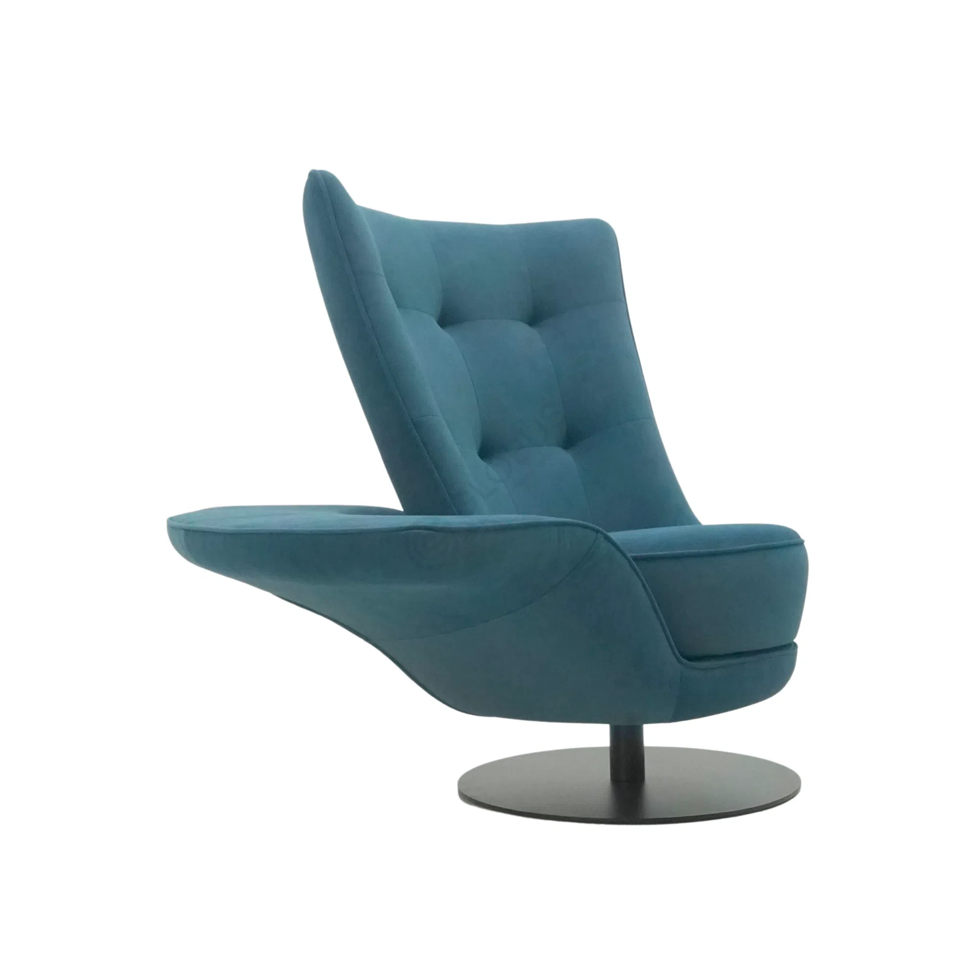 Armchair DE SEDE DS-262