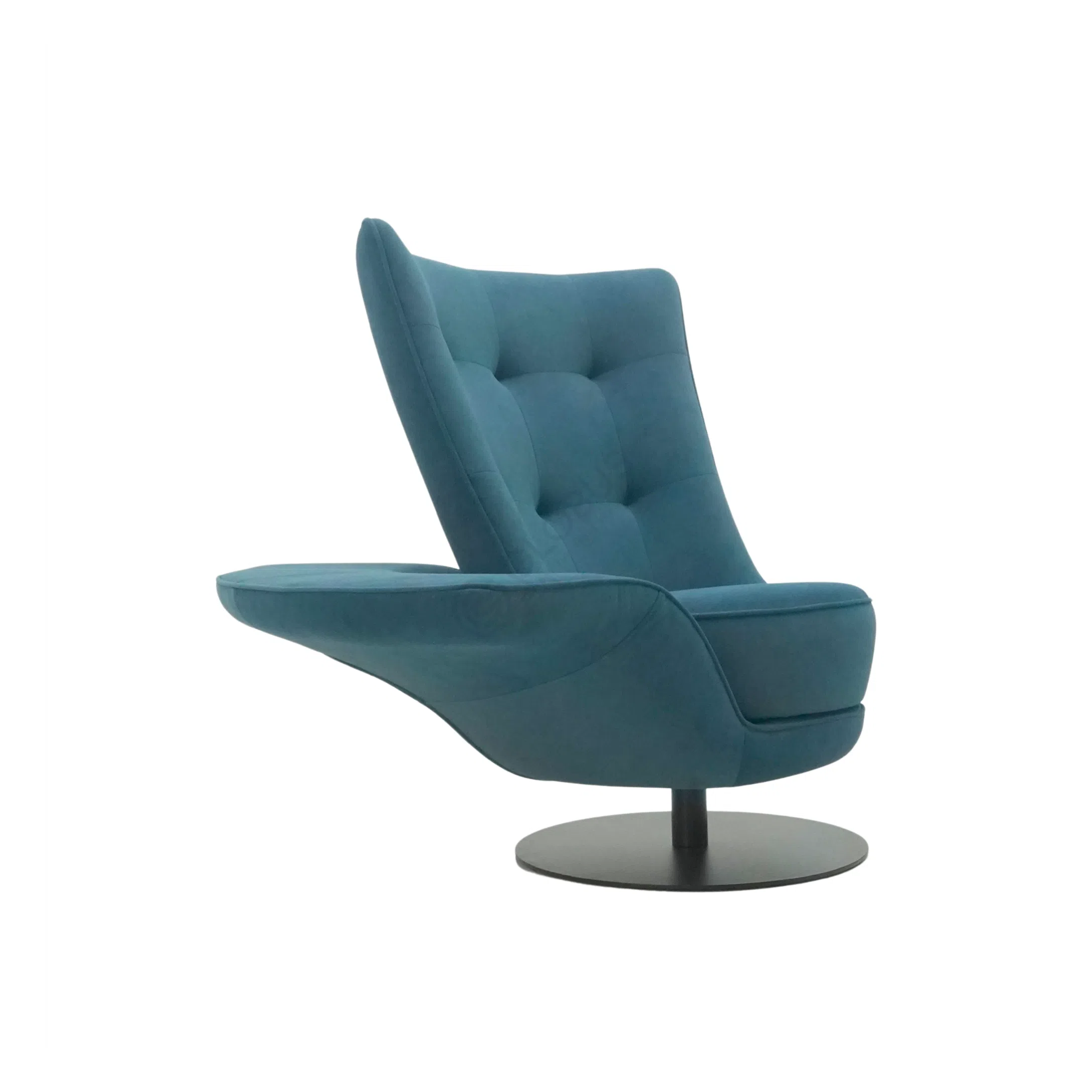 product #172963