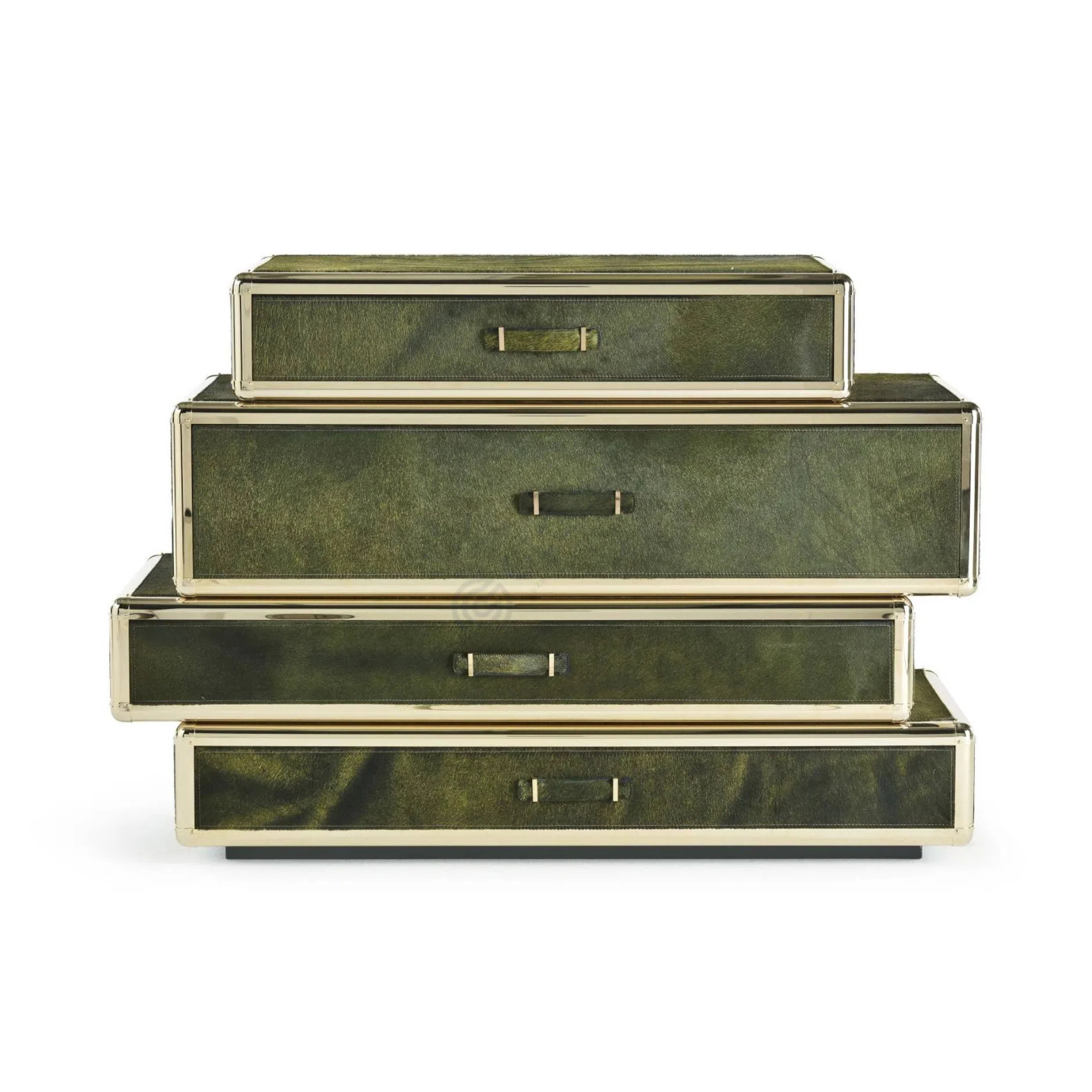 product #145061