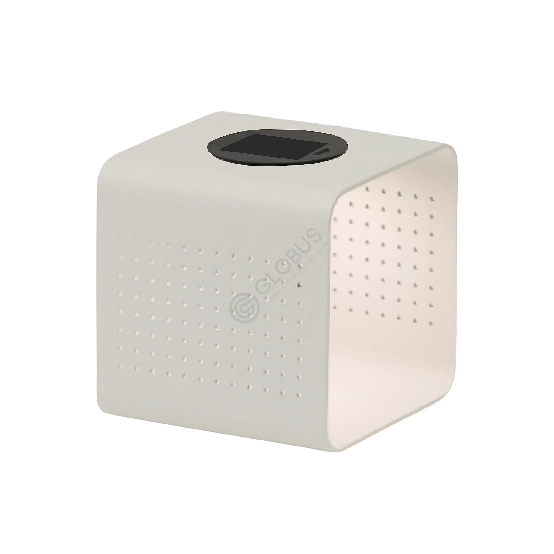product #179189