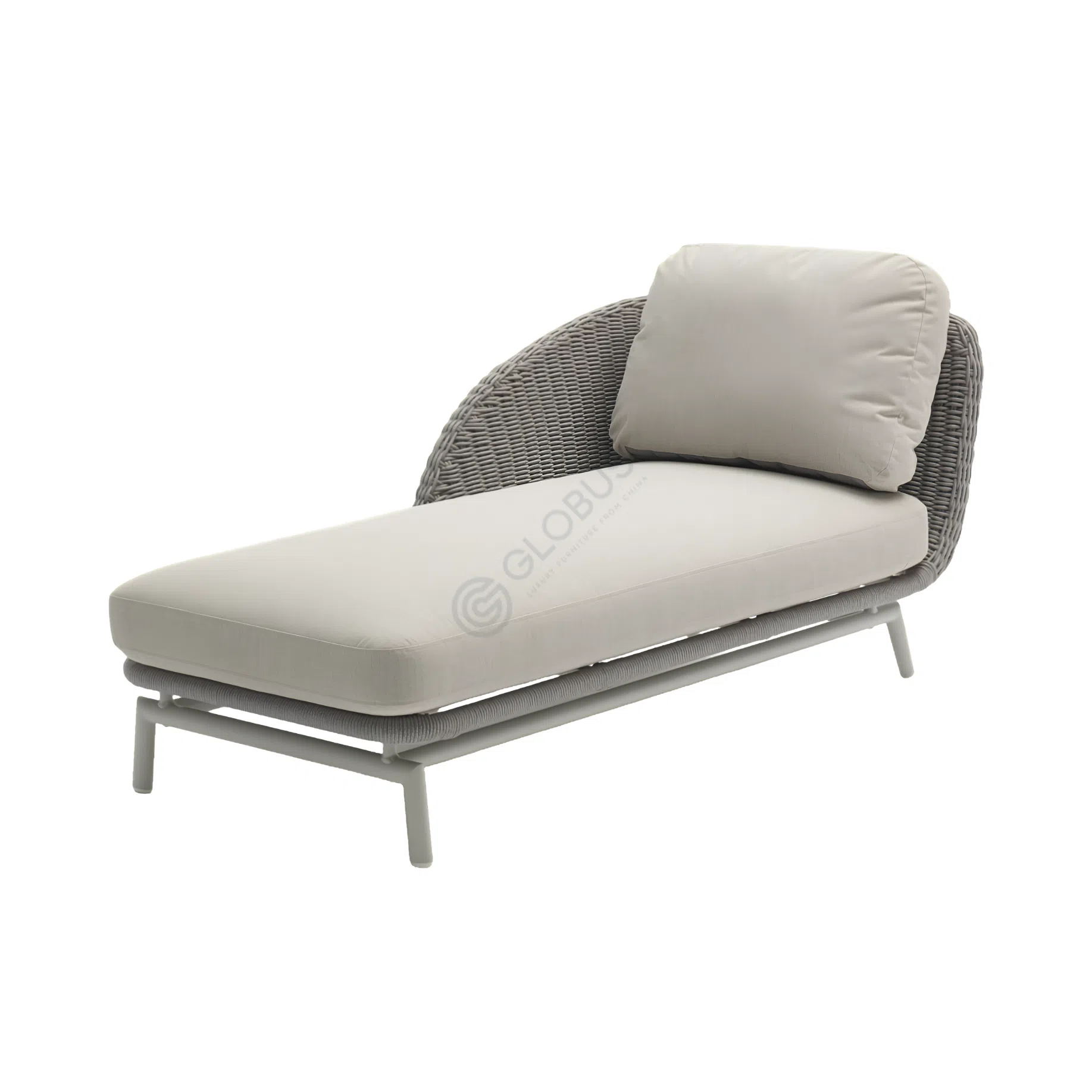 product #179125