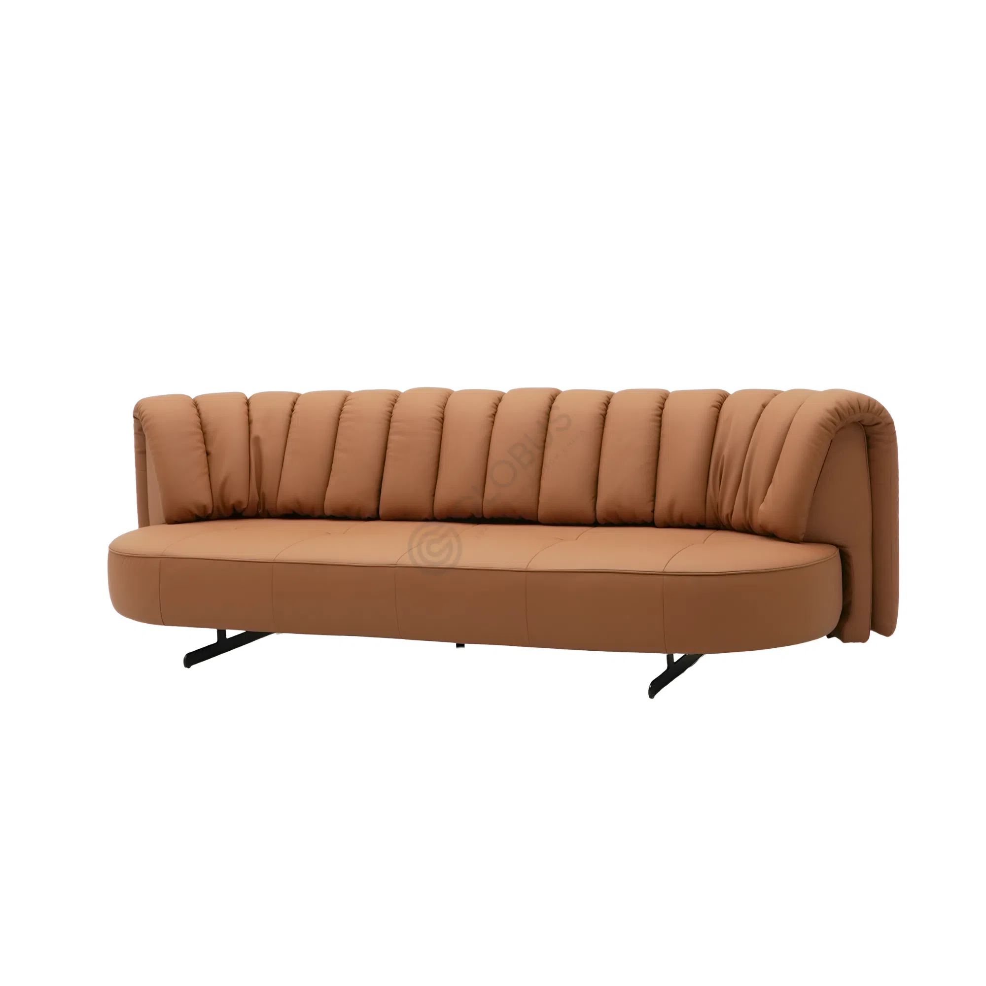 Sofa DE SEDE DS-888