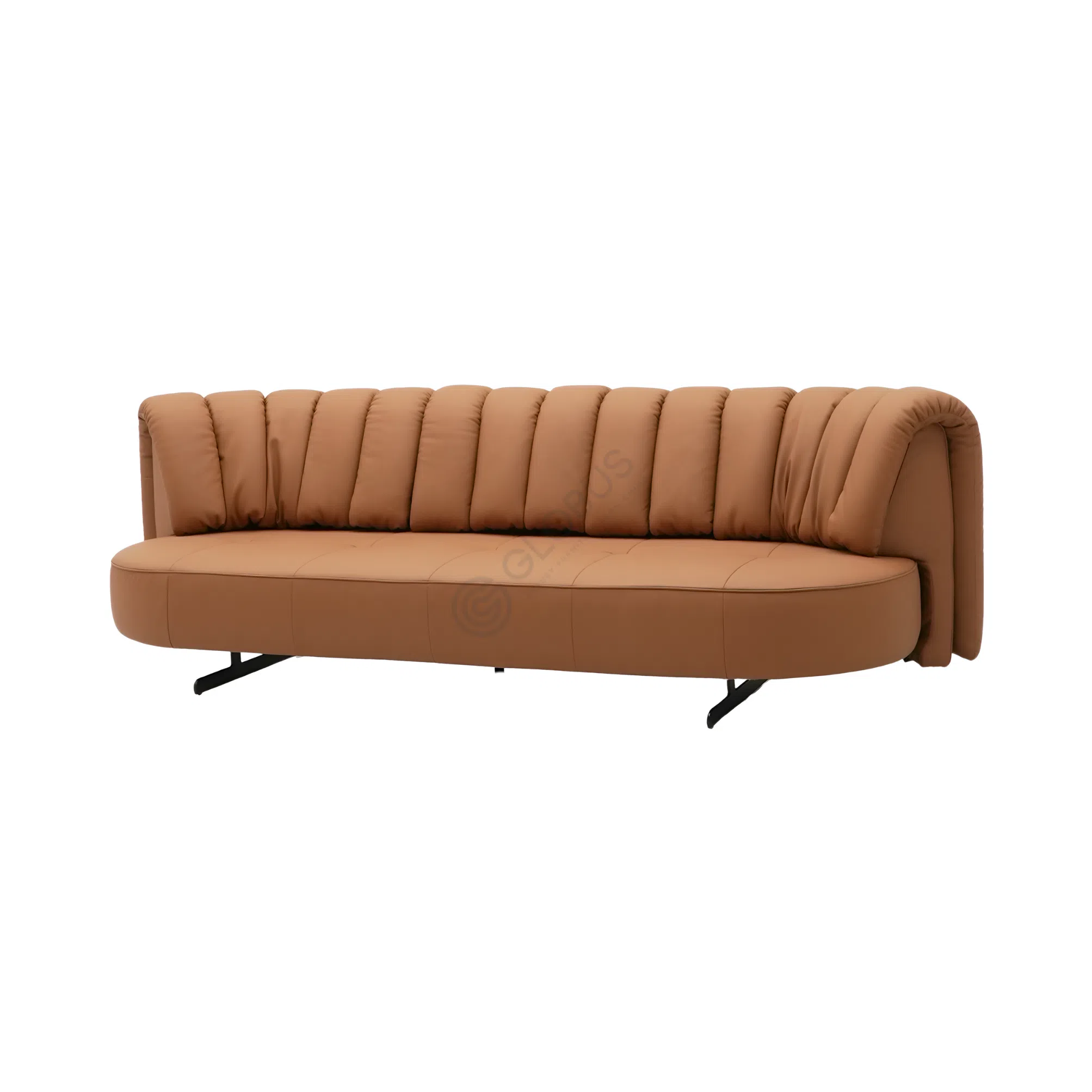 product #176485