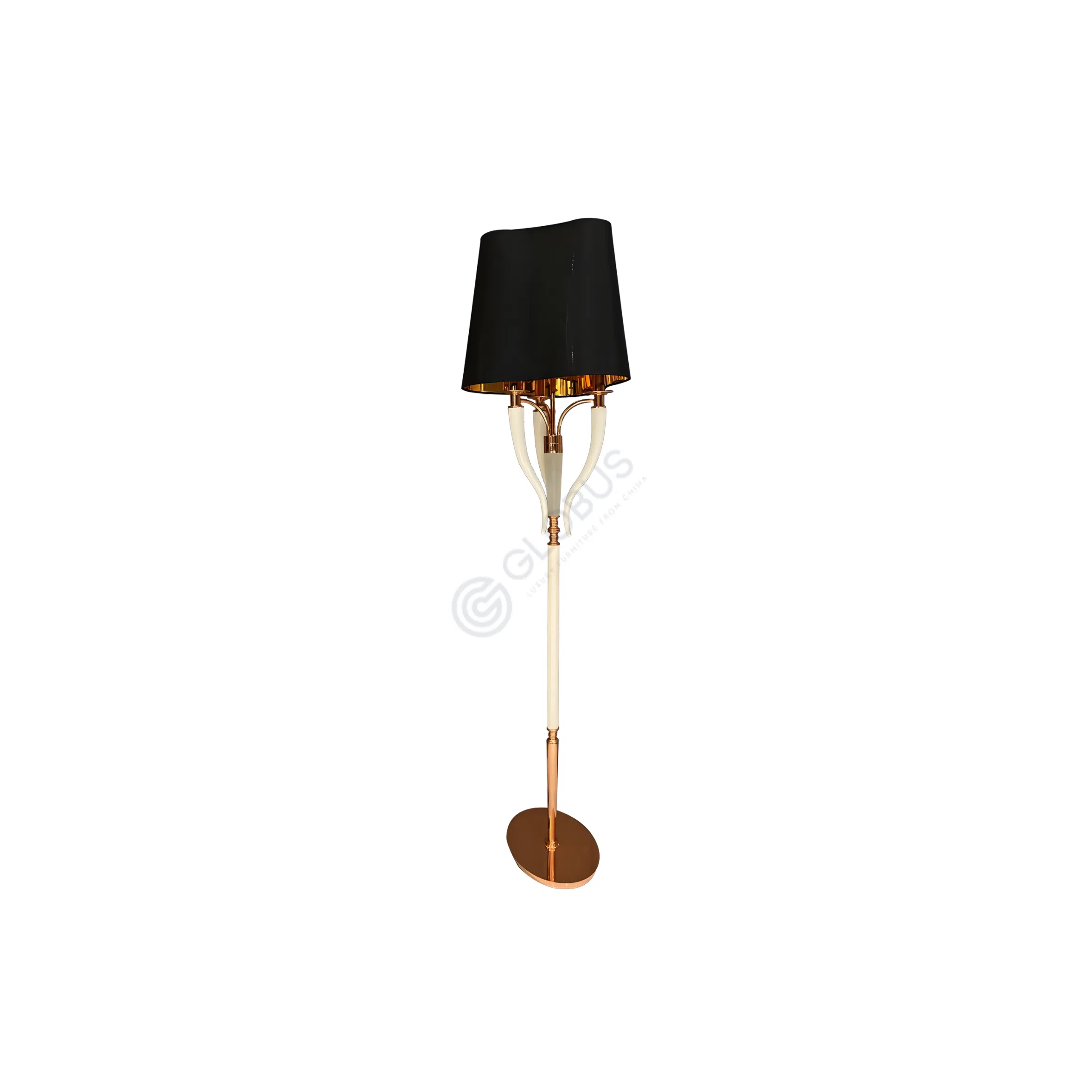product #123284