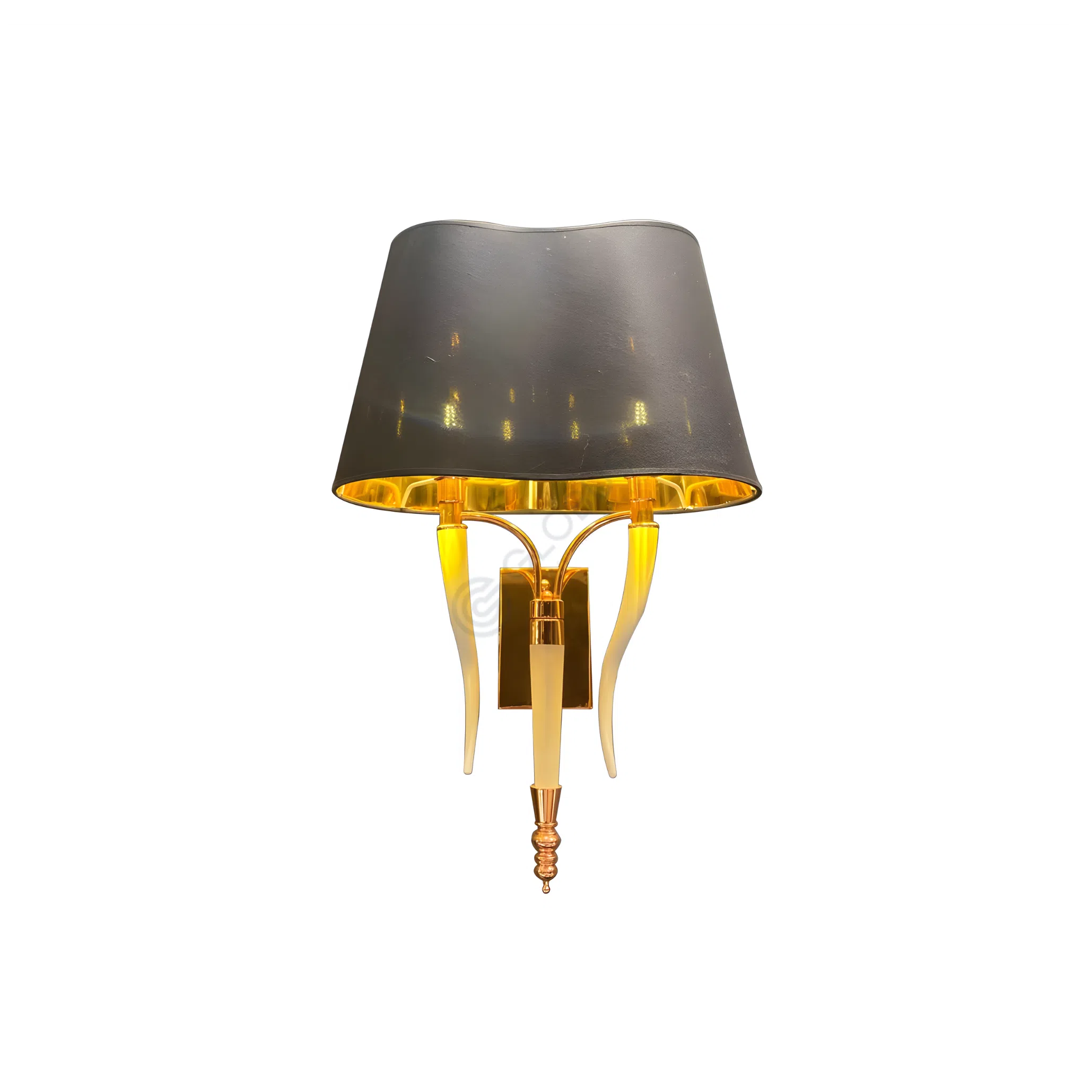 product #123282