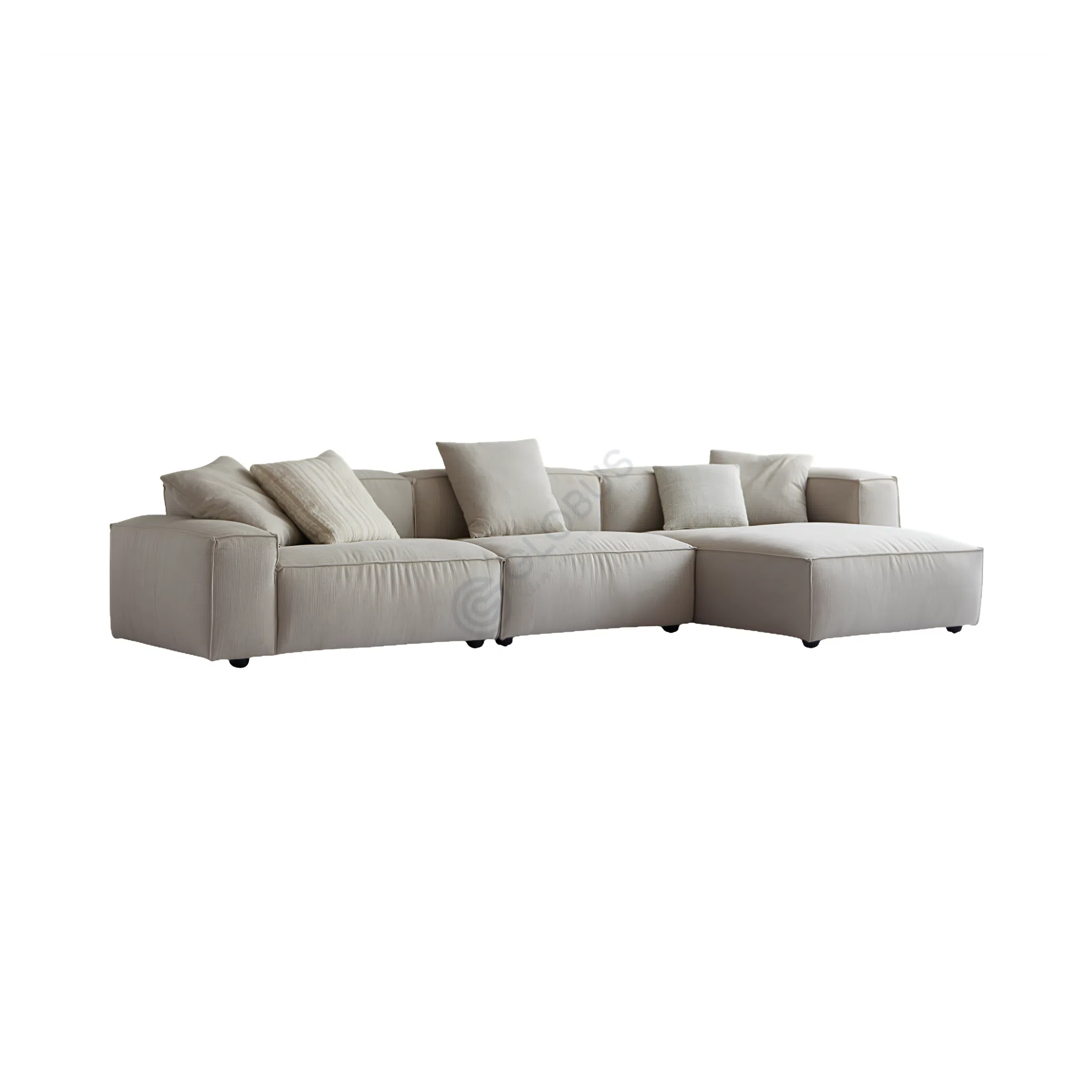 product #164882