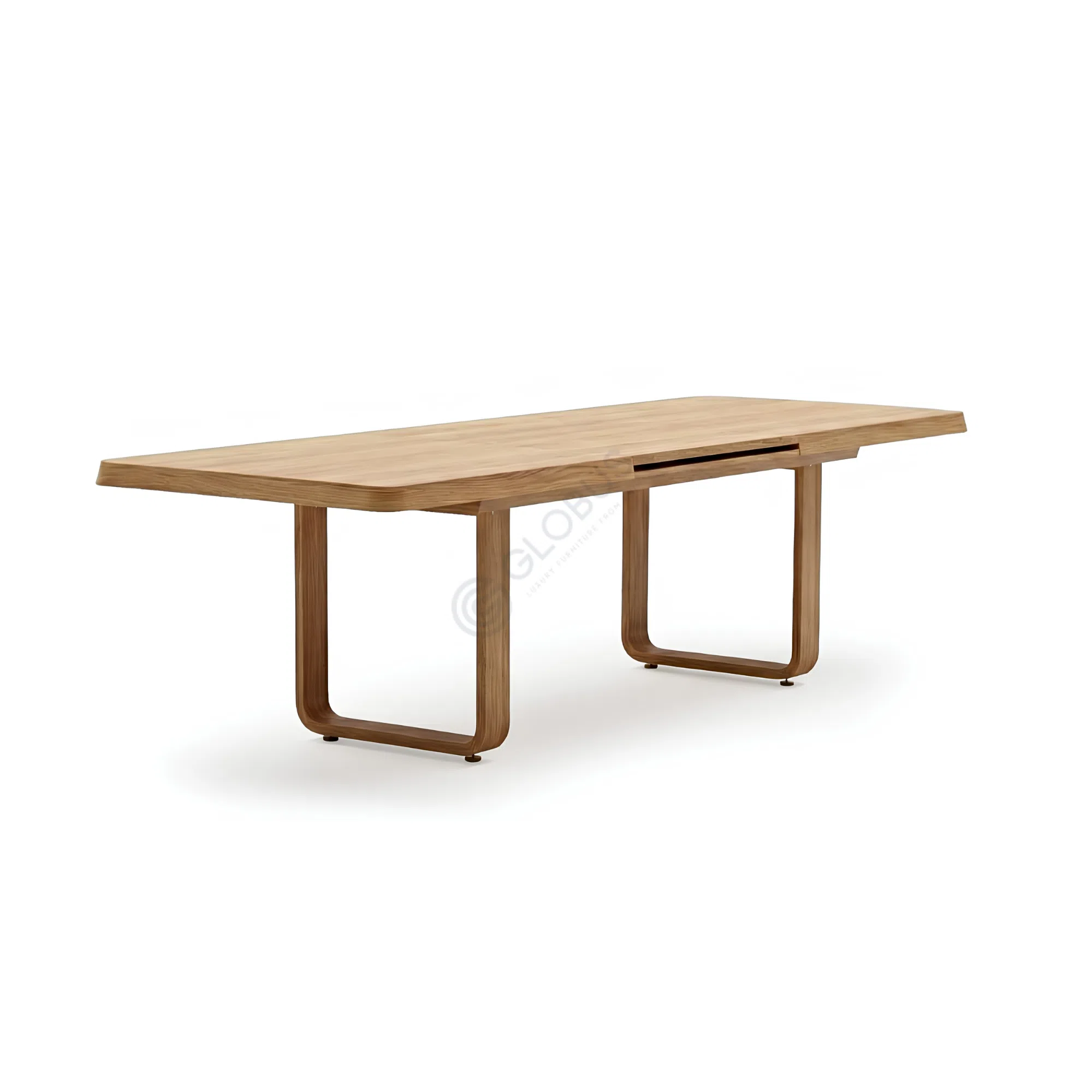 Outdoor dining table Regilta