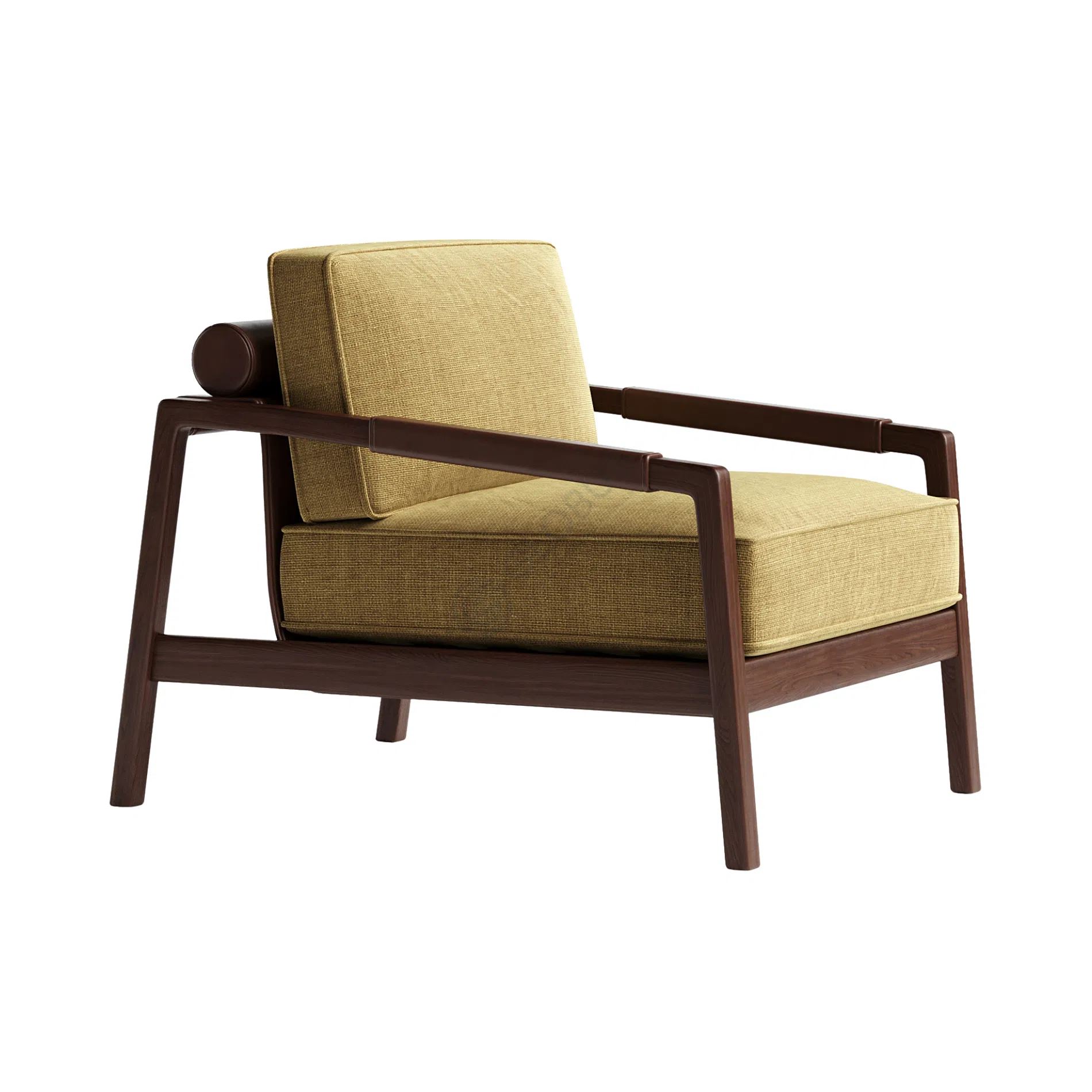 product #129798
