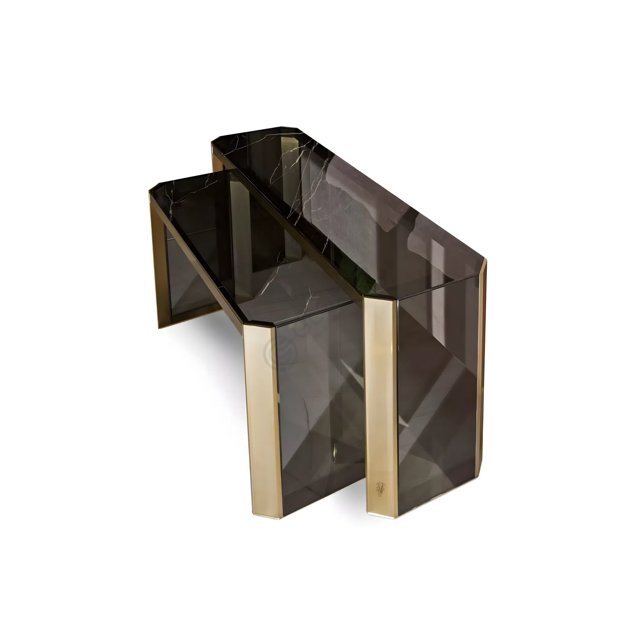 product #175803