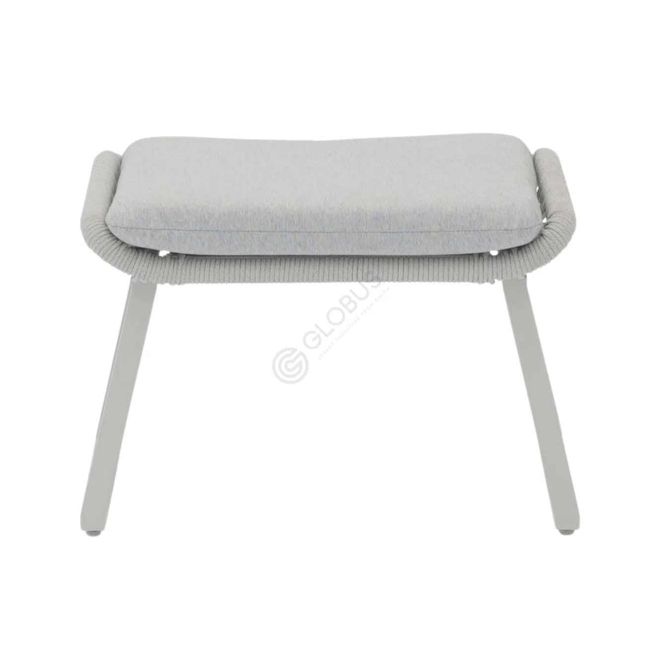 product #141627