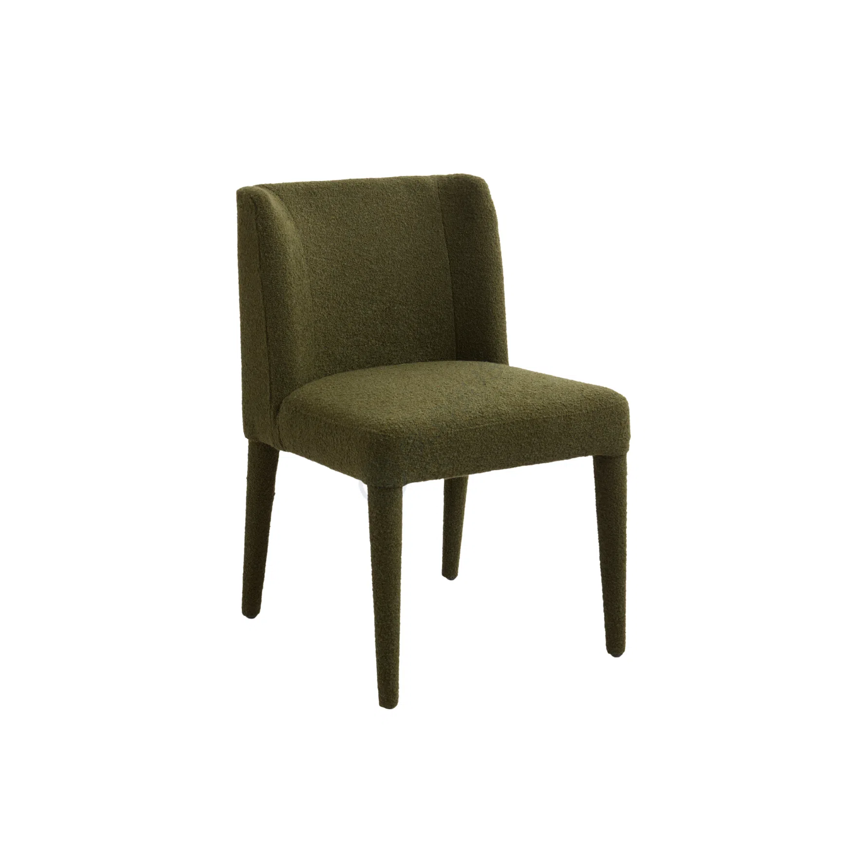 product #172631