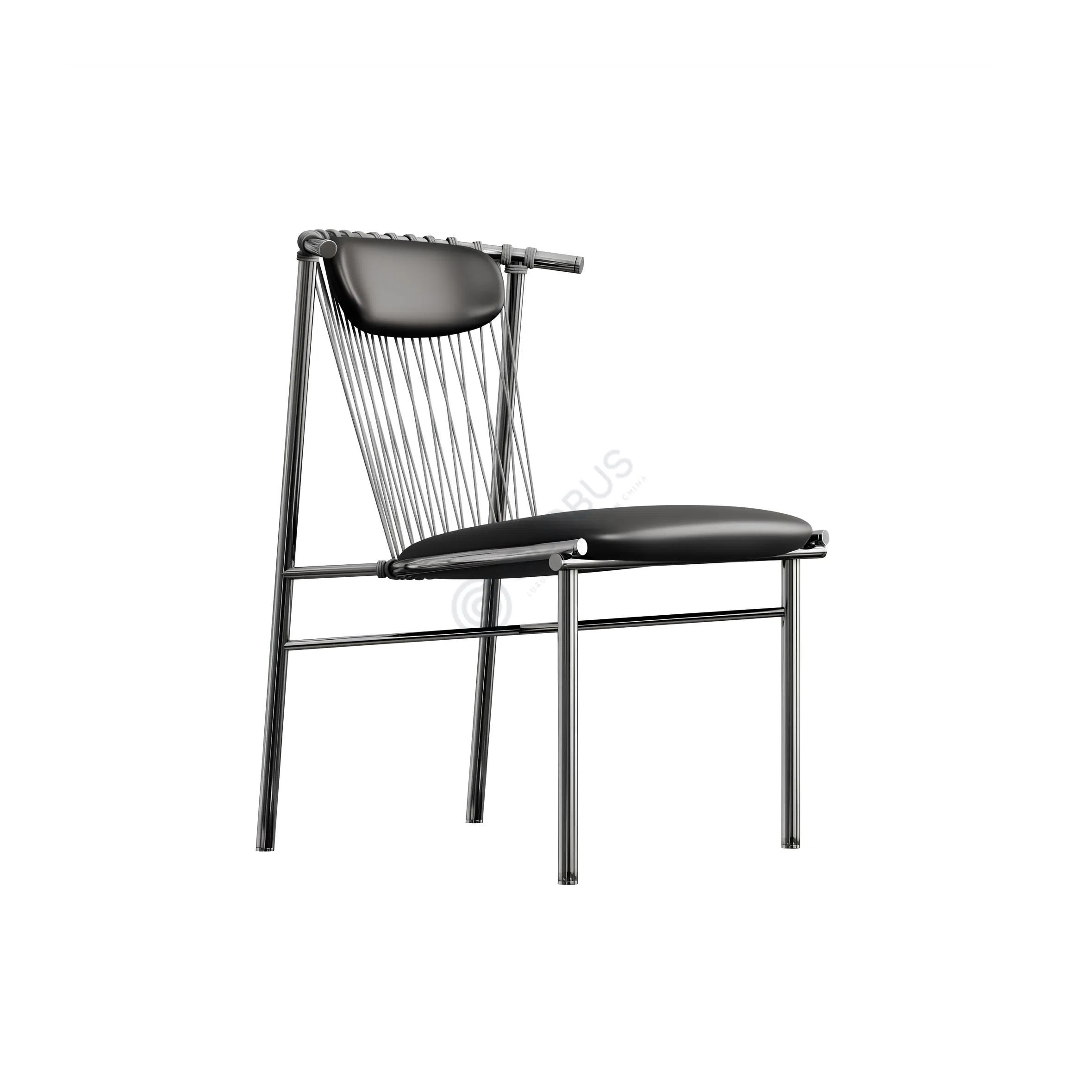 Dining chair Noctura