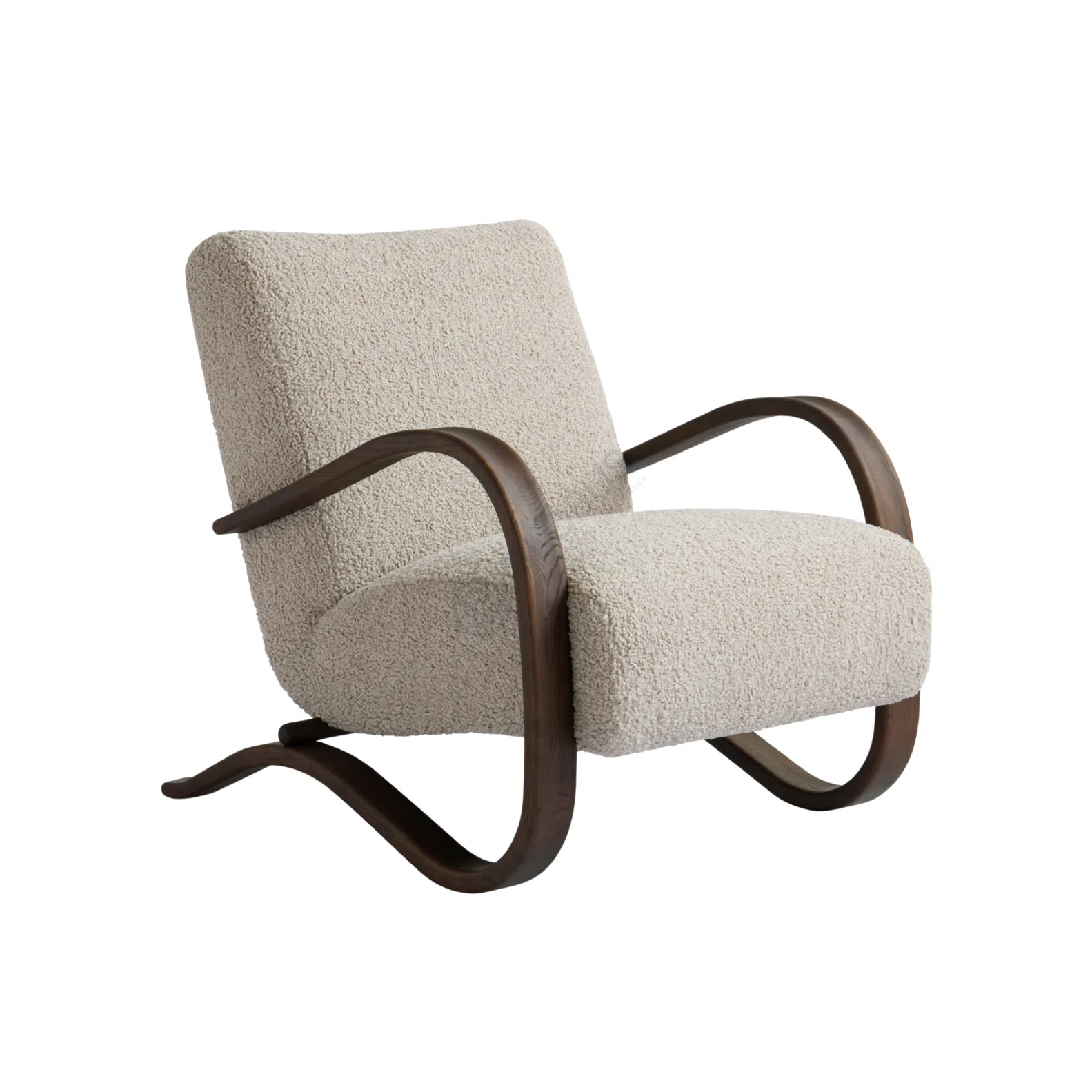 product #168338
