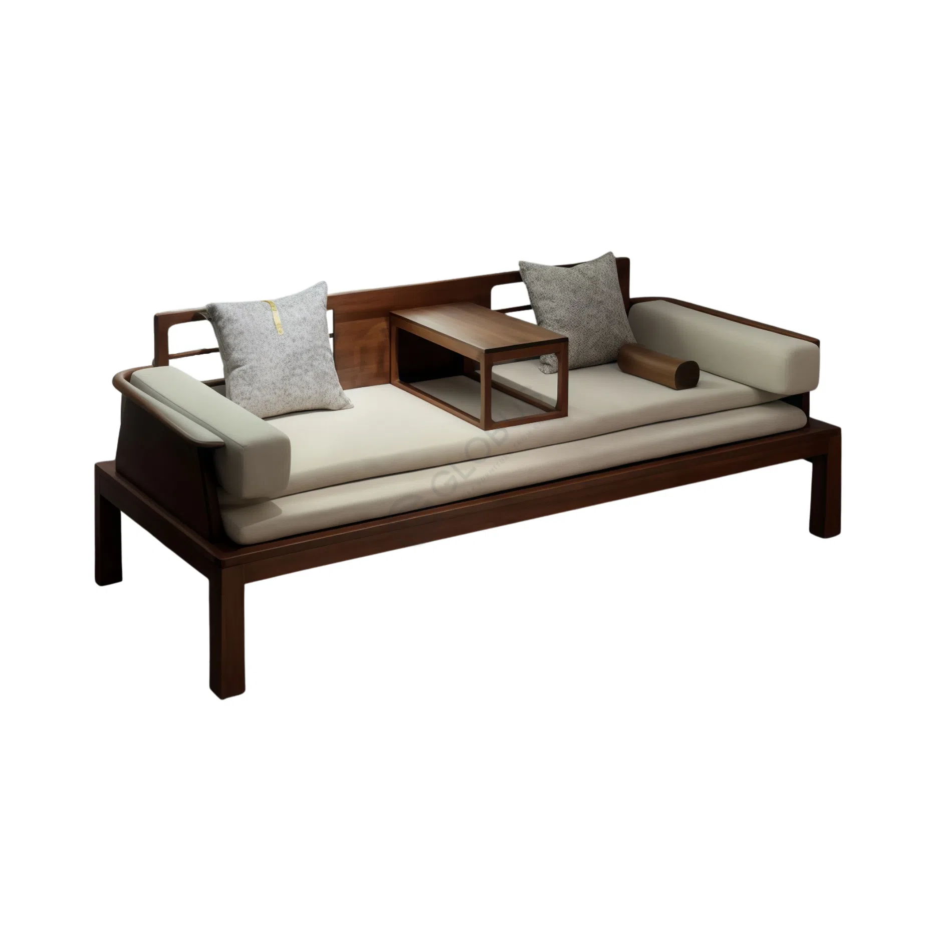 product #180289
