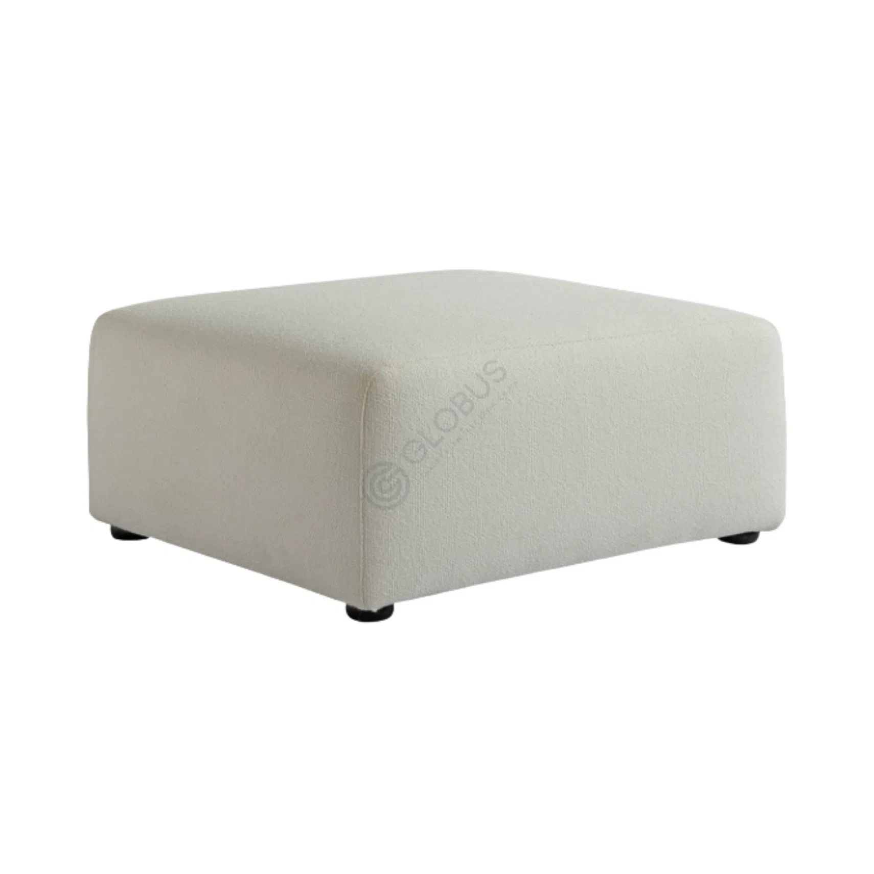 product #171816