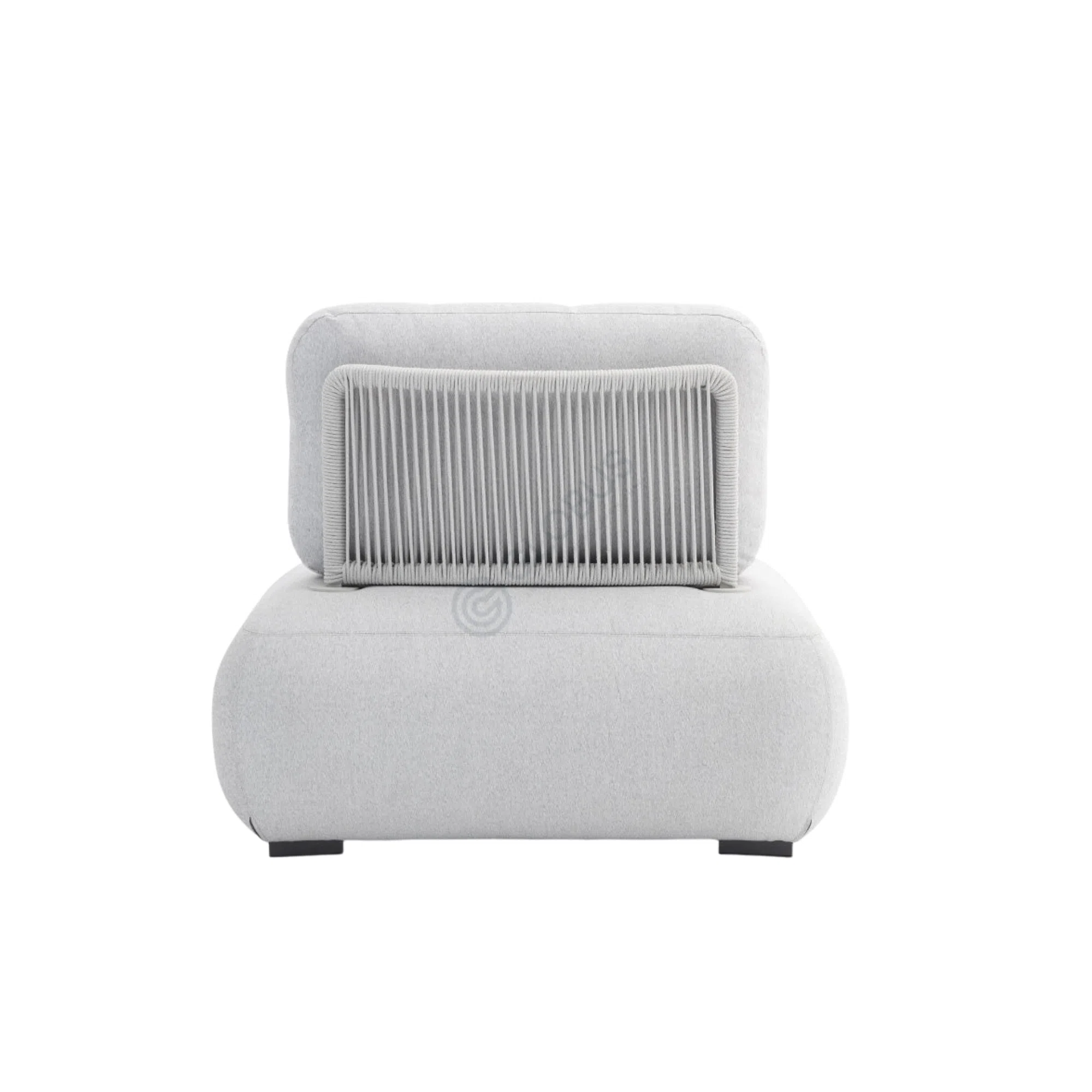 product #153013