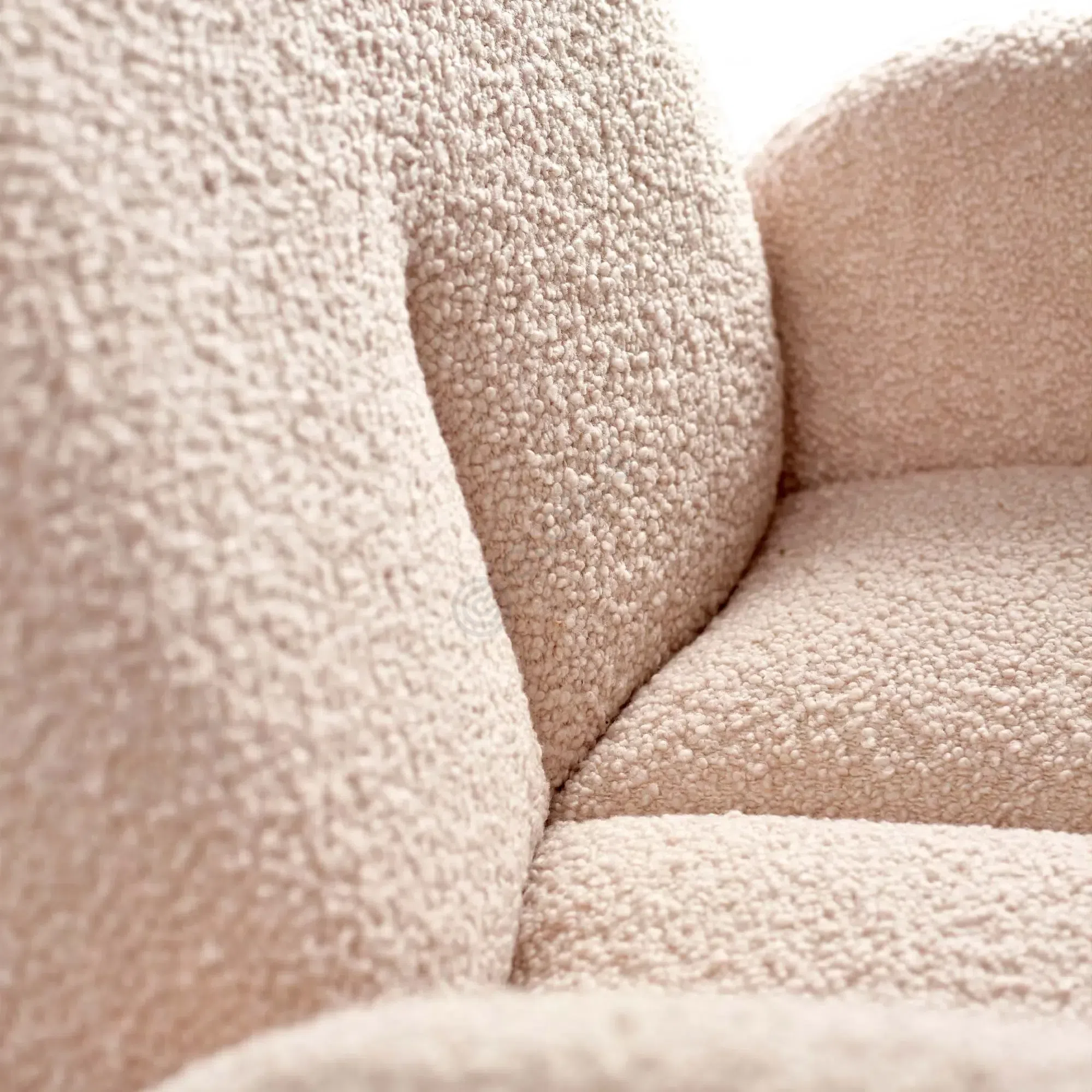 Armchair FREIFRAU Nana