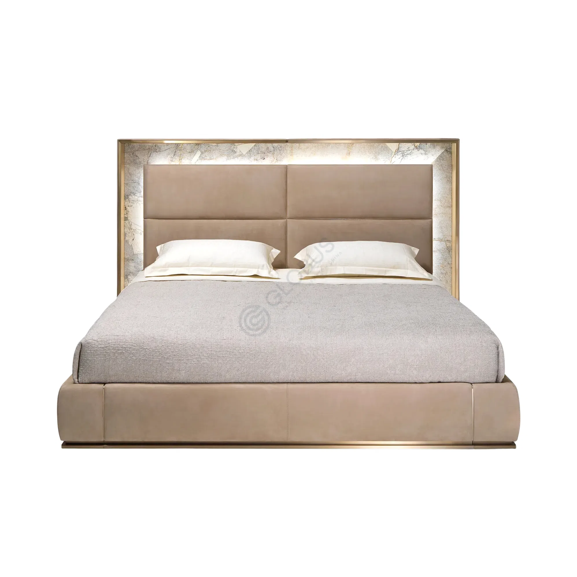 product #151102